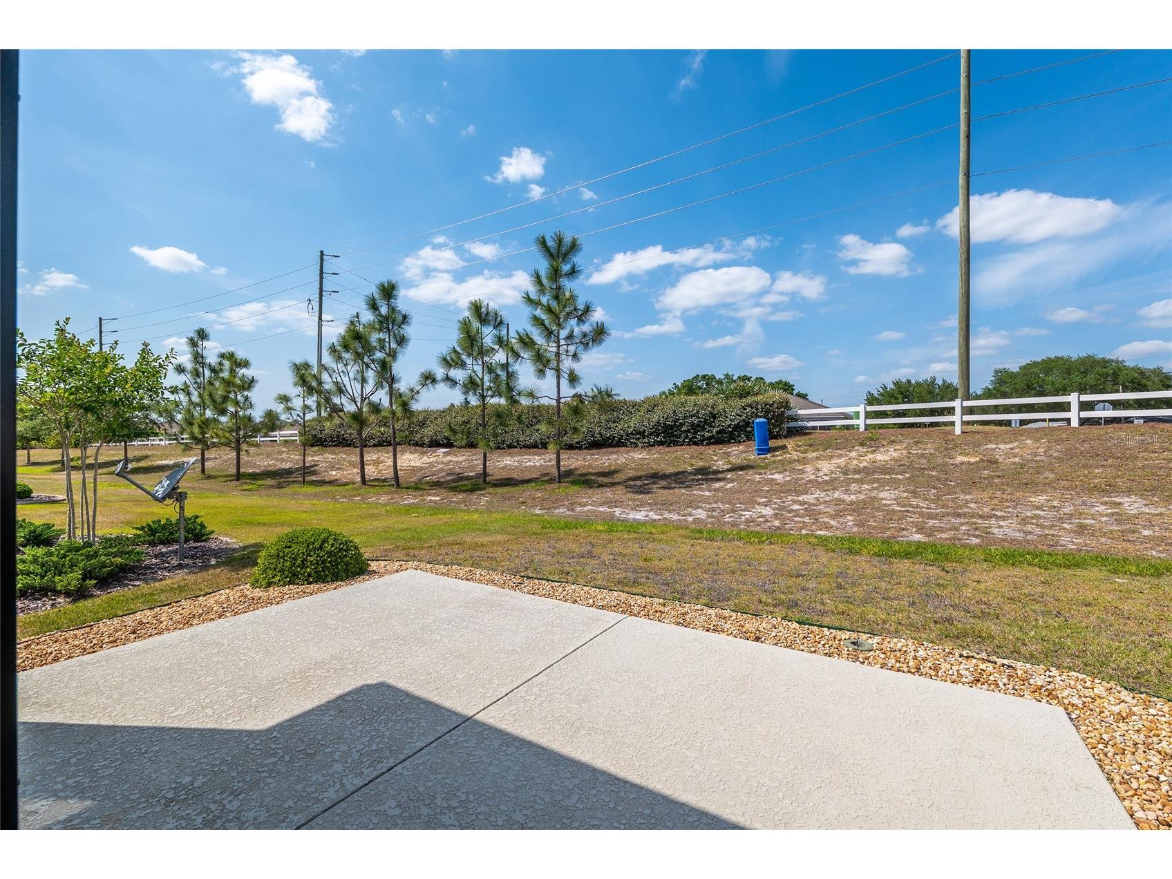 9923 SW 98th Lane Ocala FL 34481 OM700294 image52