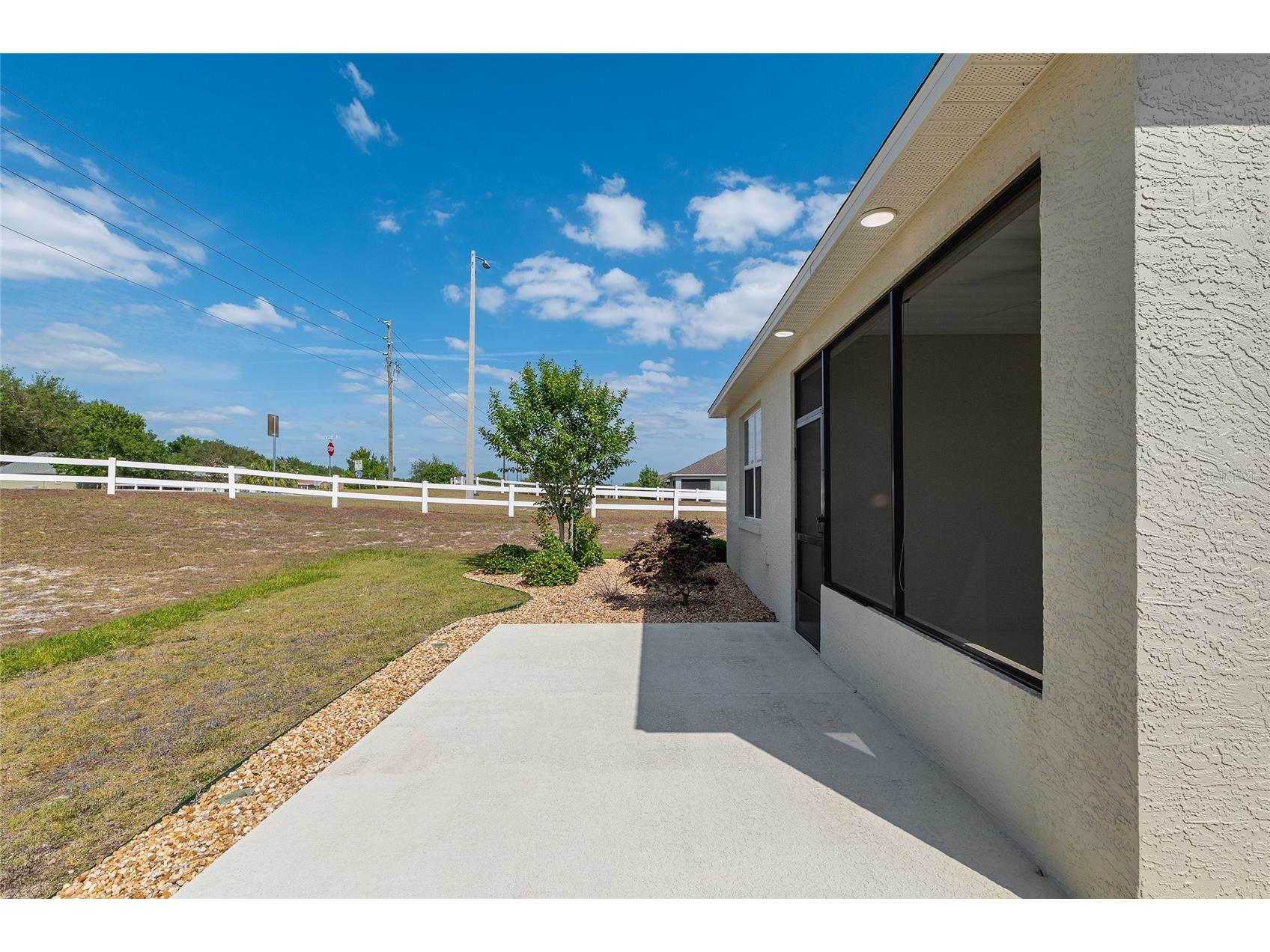 9923 SW 98th Lane Ocala FL 34481 OM700294 image53