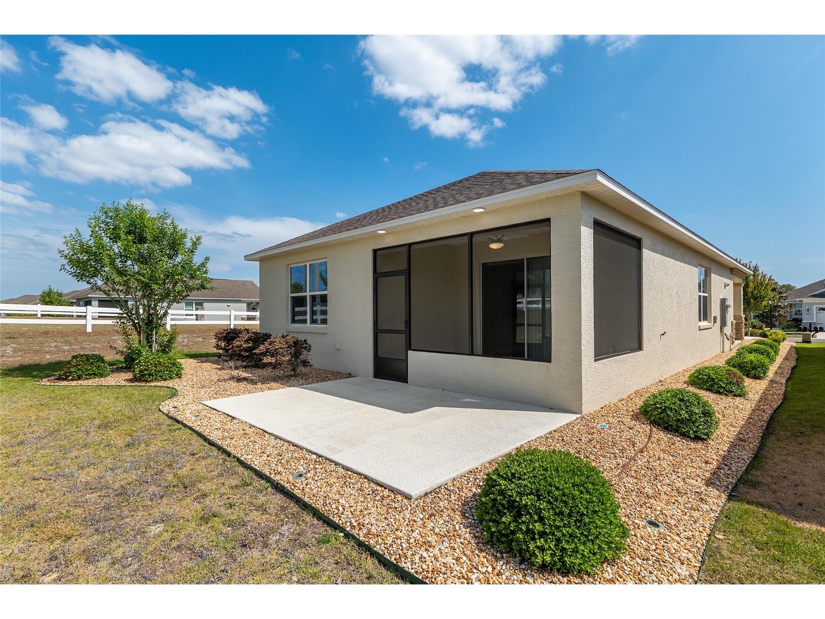 9923 SW 98th Lane Ocala FL 34481 OM700294 image54