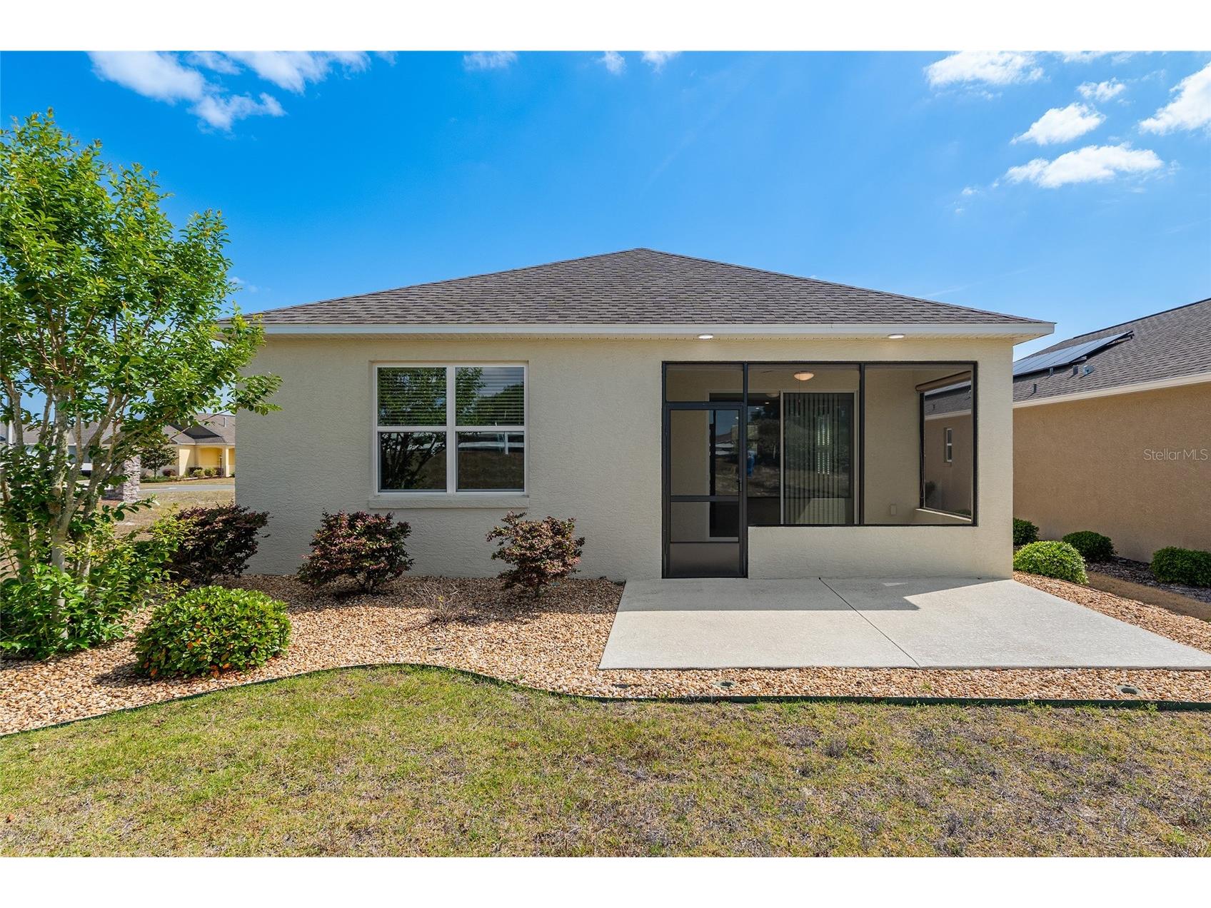 9923 SW 98th Lane Ocala FL 34481 OM700294 image55