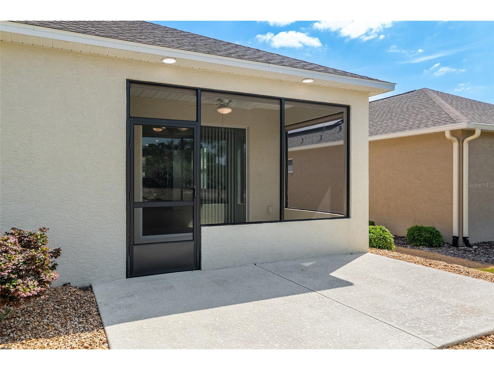 9923 SW 98th Lane Ocala FL 34481 OM700294 image56