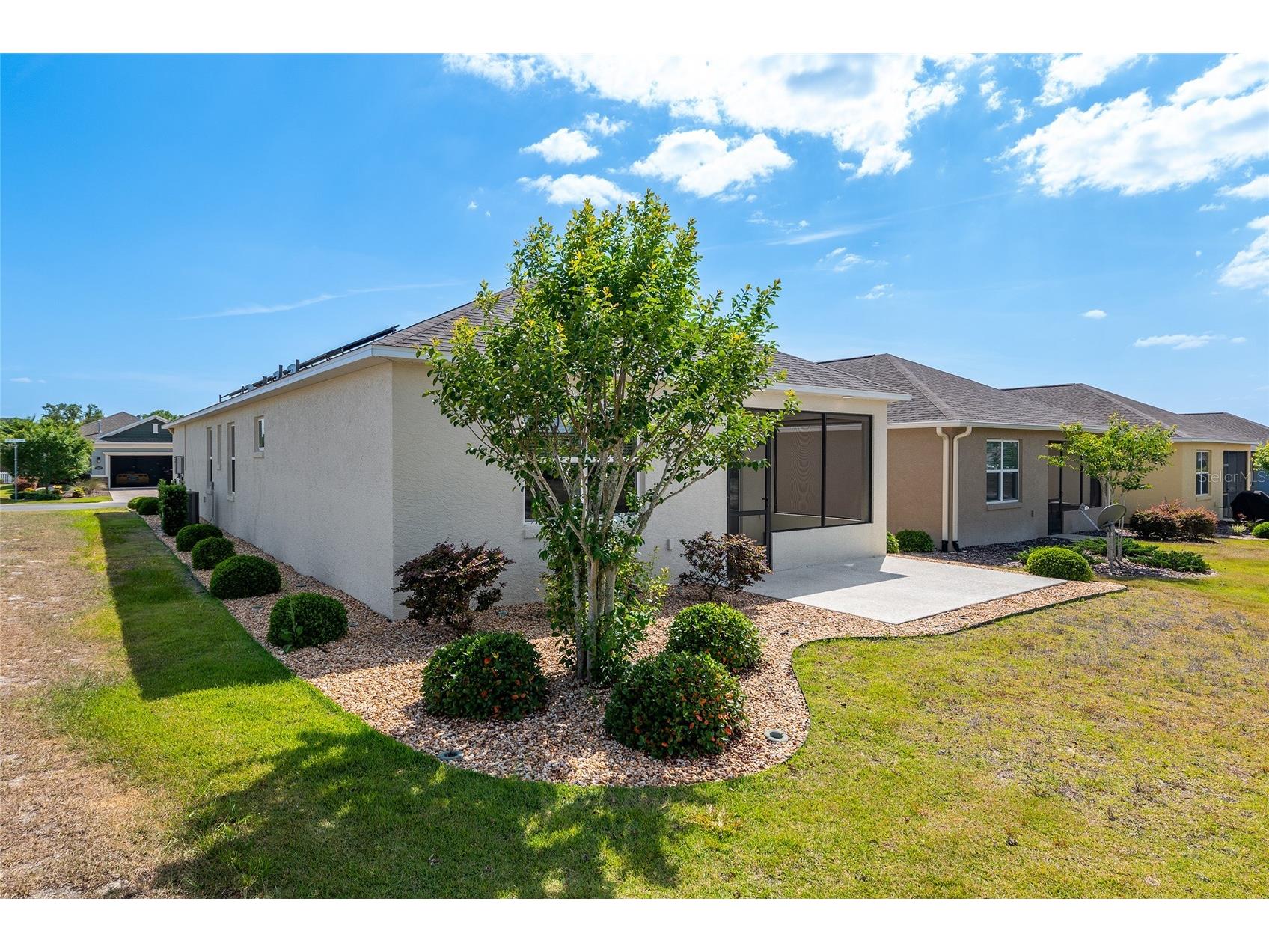 9923 SW 98th Lane Ocala FL 34481 OM700294 image57