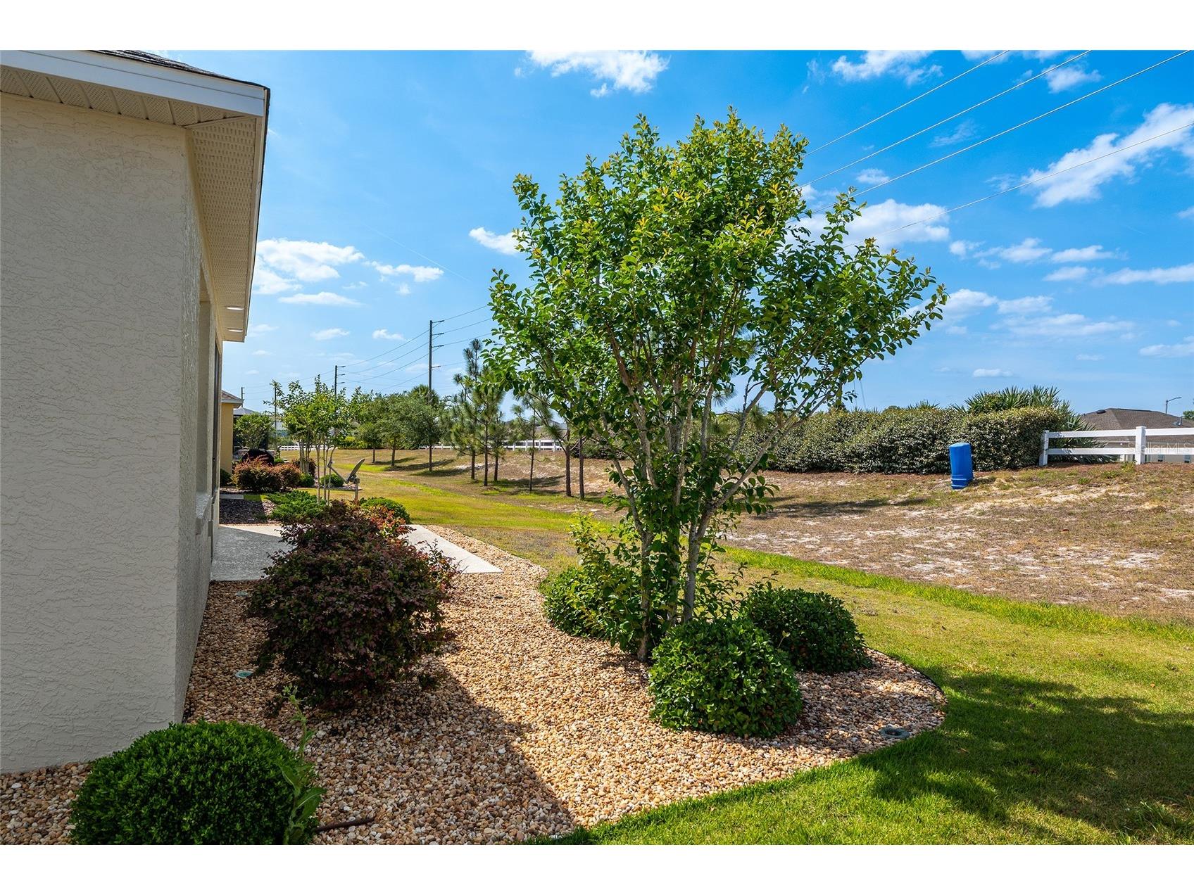 9923 SW 98th Lane Ocala FL 34481 OM700294 image58