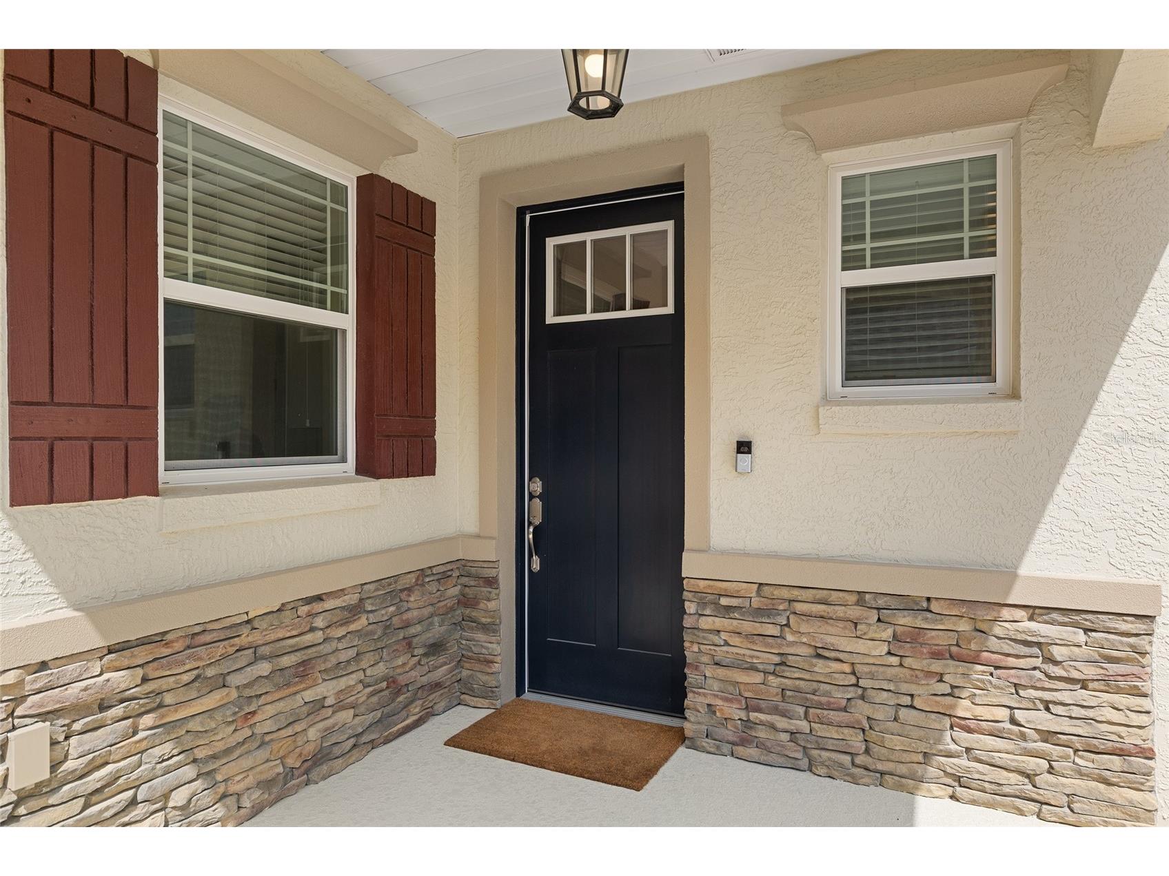 9923 SW 98th Lane Ocala FL 34481 OM700294 image6