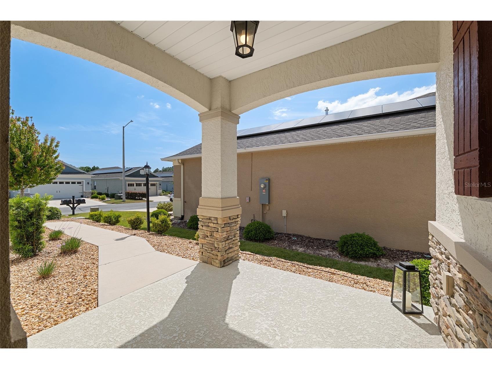 9923 SW 98th Lane Ocala FL 34481 OM700294 image7