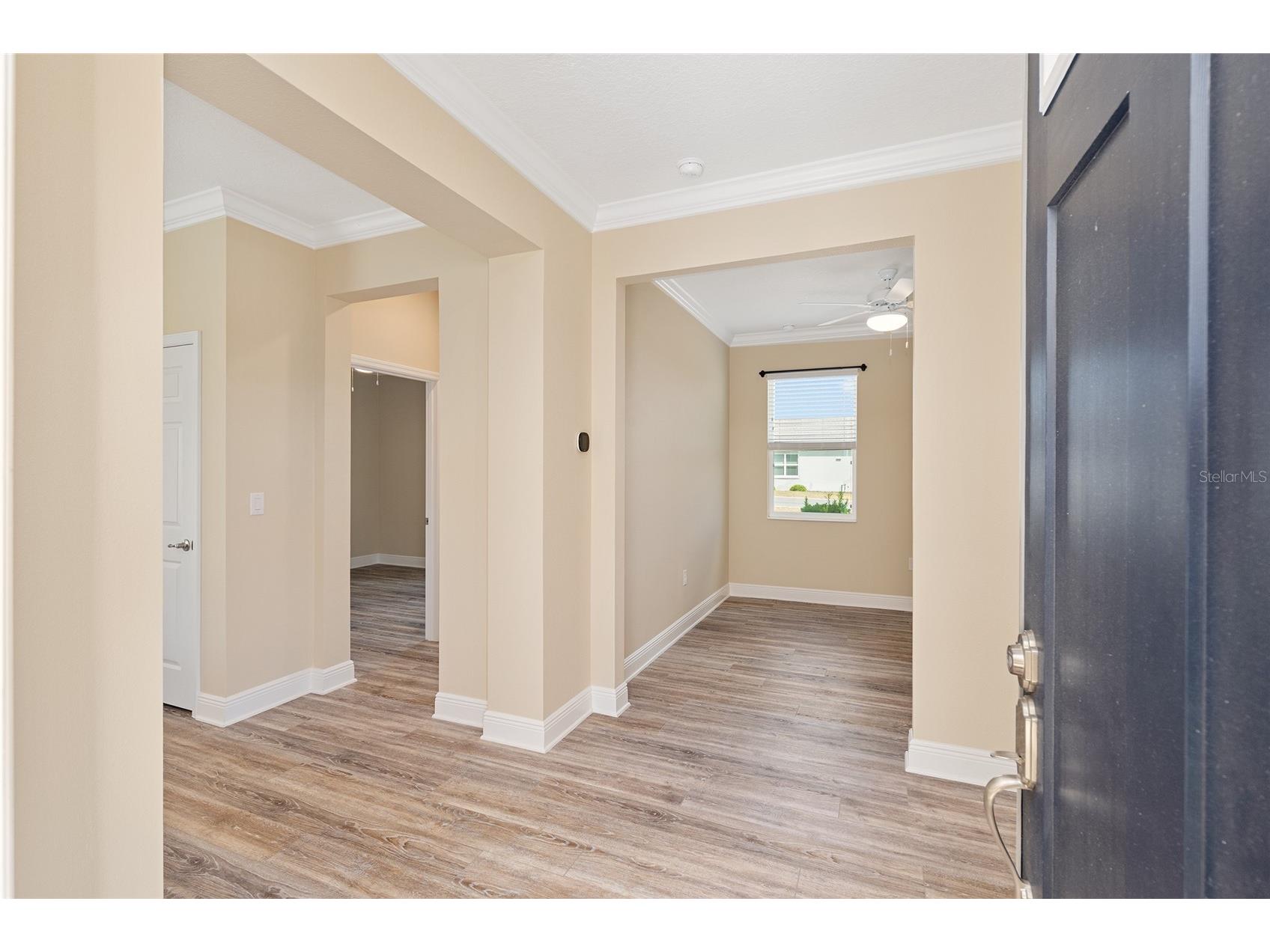 9923 SW 98th Lane Ocala FL 34481 OM700294 image8