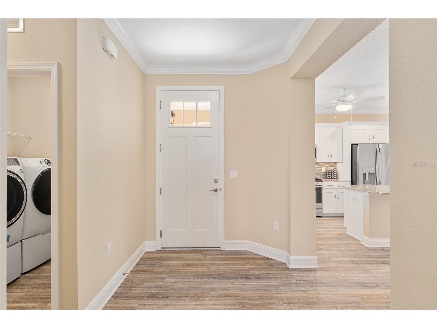 9923 SW 98th Lane Ocala FL 34481 OM700294 image9