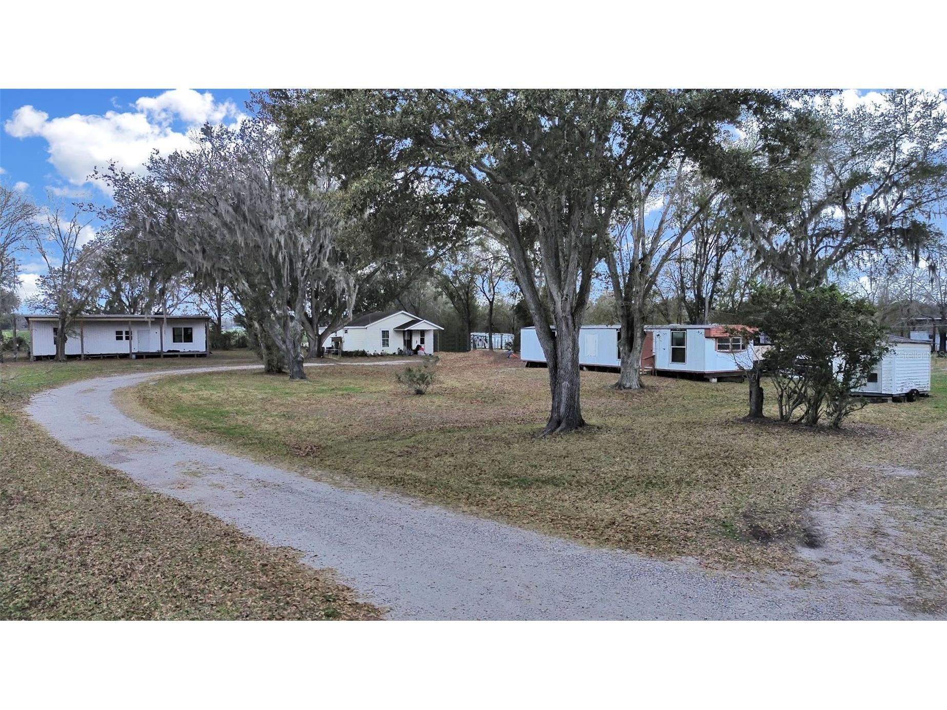 9924 Art Acres Road Dover FL 33527 O6383393 image10