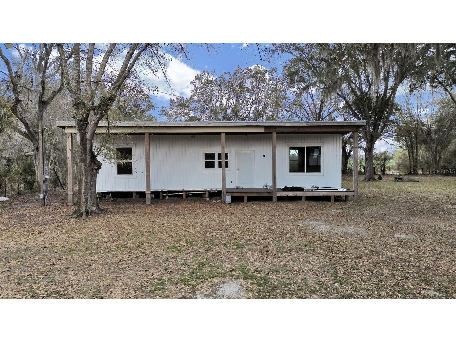 9924 Art Acres Road Dover FL 33527 O6383393 image11