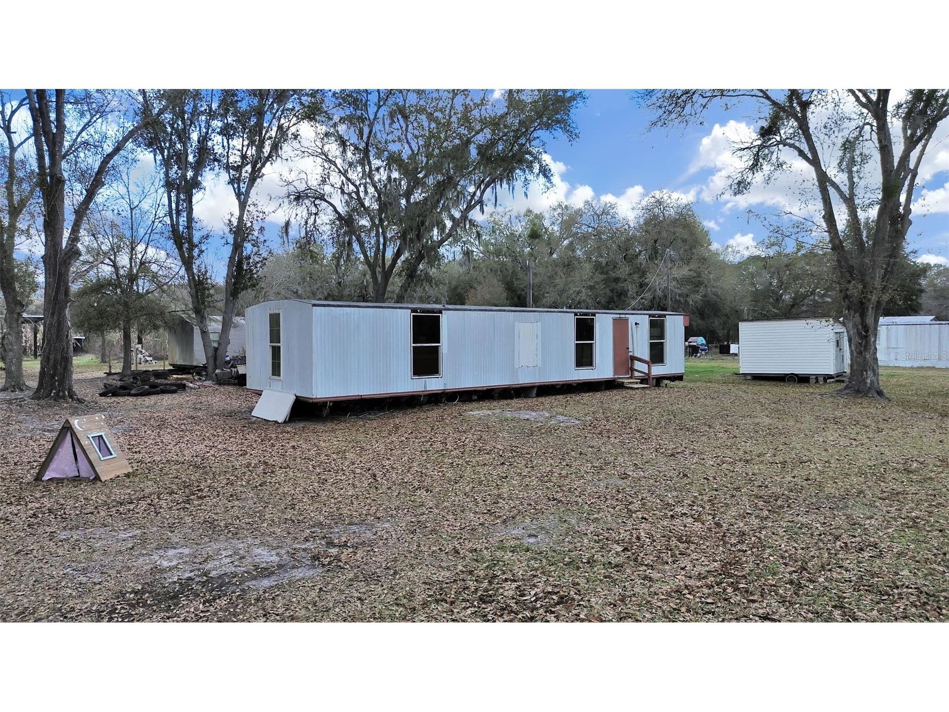 9924 Art Acres Road Dover FL 33527 O6383393 image12
