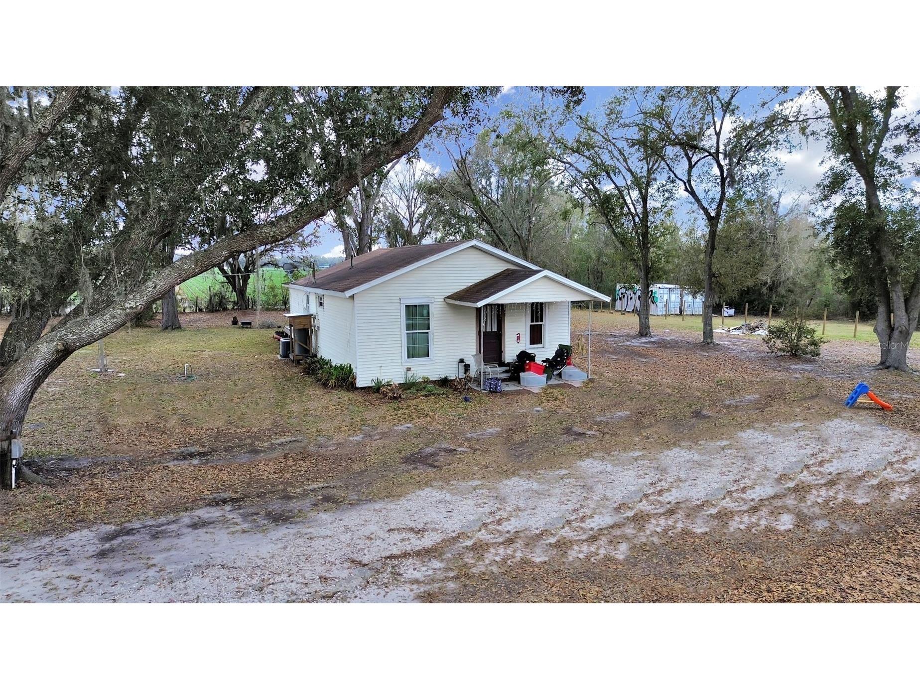 9924 Art Acres Road Dover FL 33527 O6383393 image13