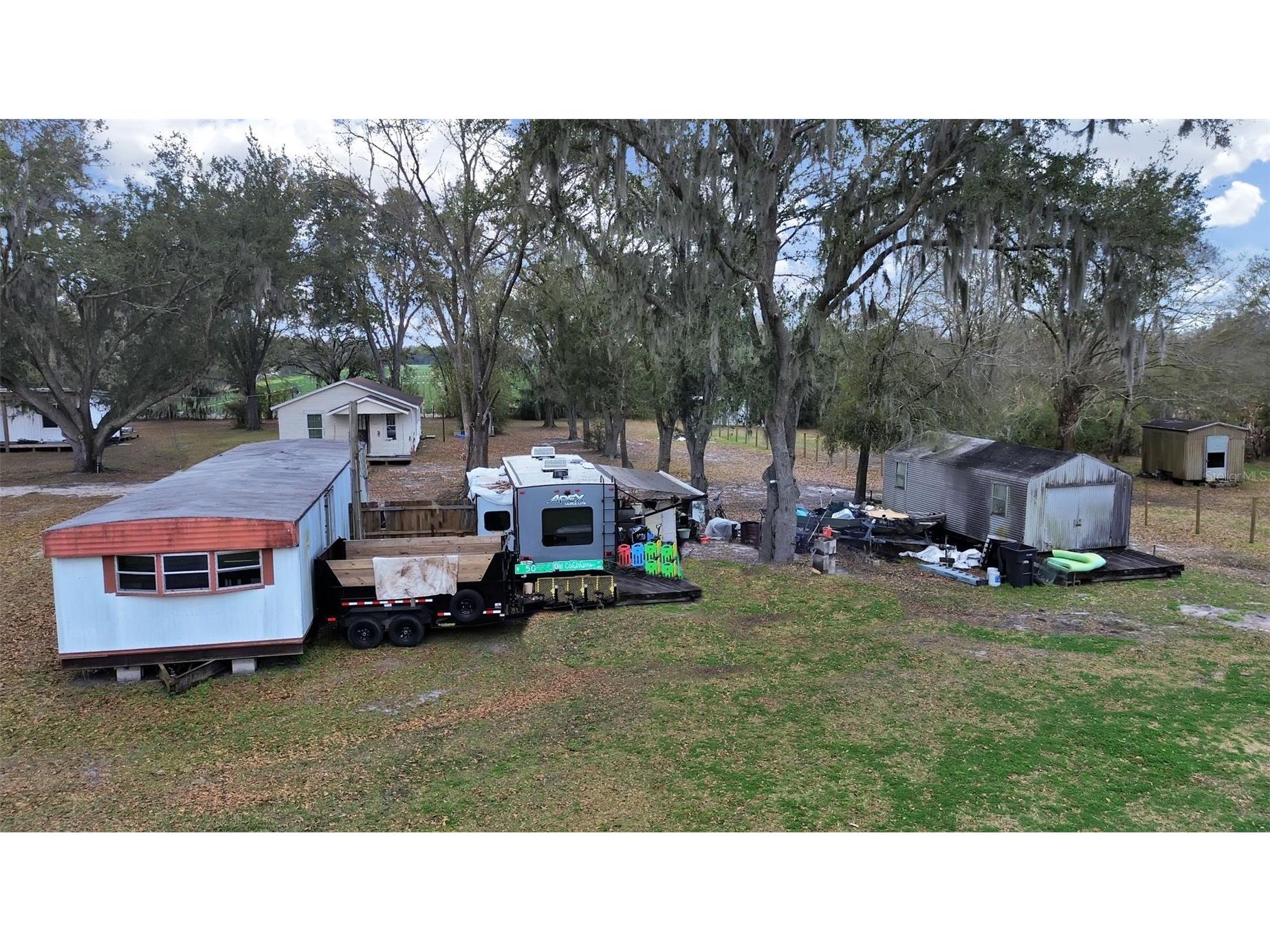 9924 Art Acres Road Dover FL 33527 O6383393 image14