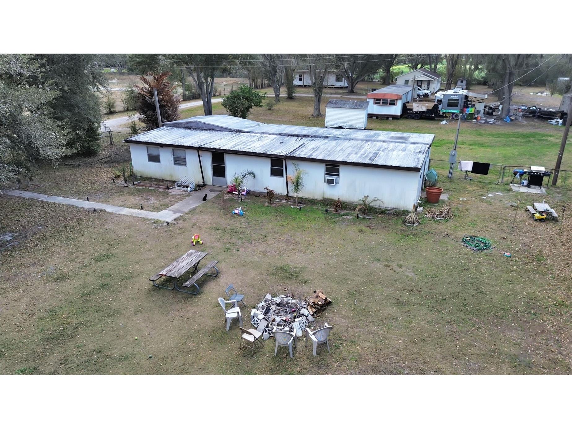 9924 Art Acres Road Dover FL 33527 O6383393 image16