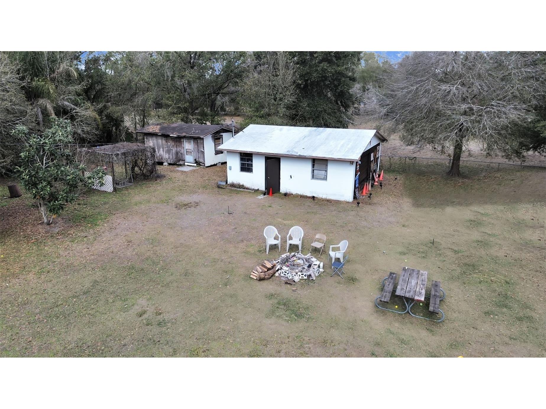 9924 Art Acres Road Dover FL 33527 O6383393 image17