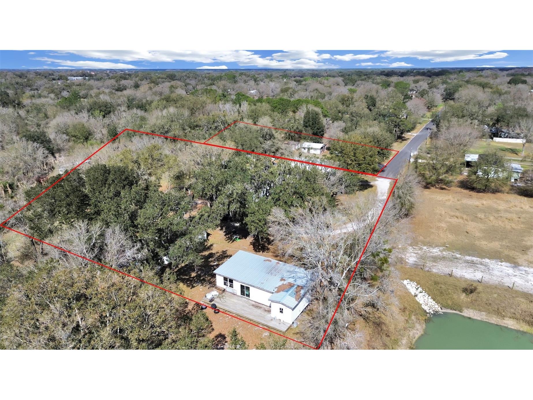 9924 Art Acres Road Dover FL 33527 O6383393 image18