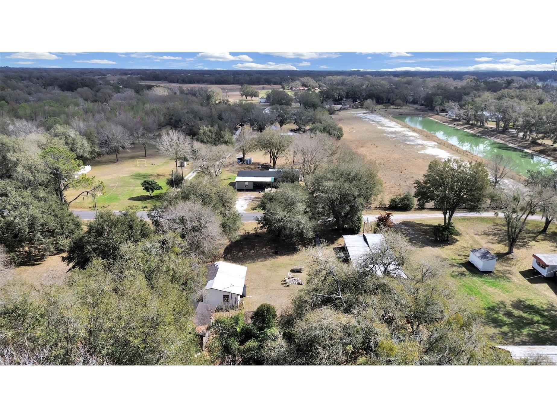 9924 Art Acres Road Dover FL 33527 O6383393 image20