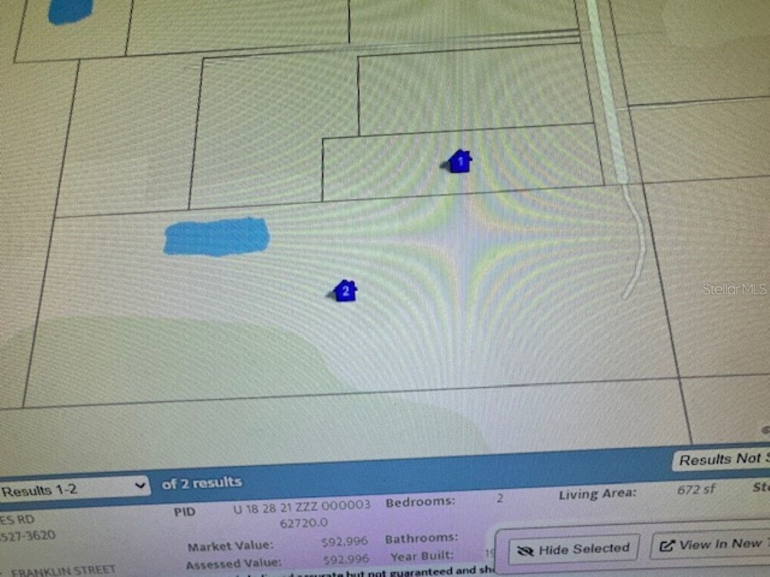 9924 Art Acres Road Dover FL 33527 O6383393 image26