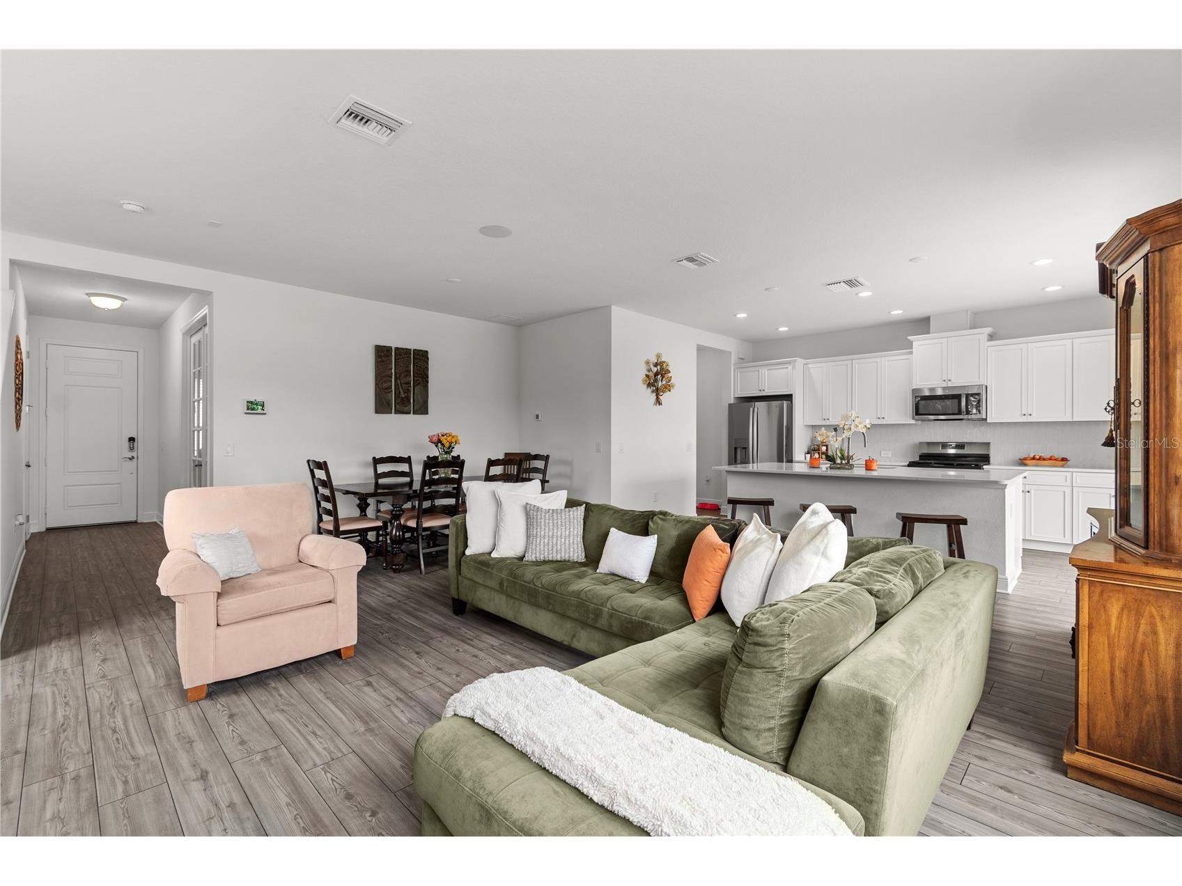 9924 Crystal Isle Circle Sarasota FL 34241 A4688051 image10