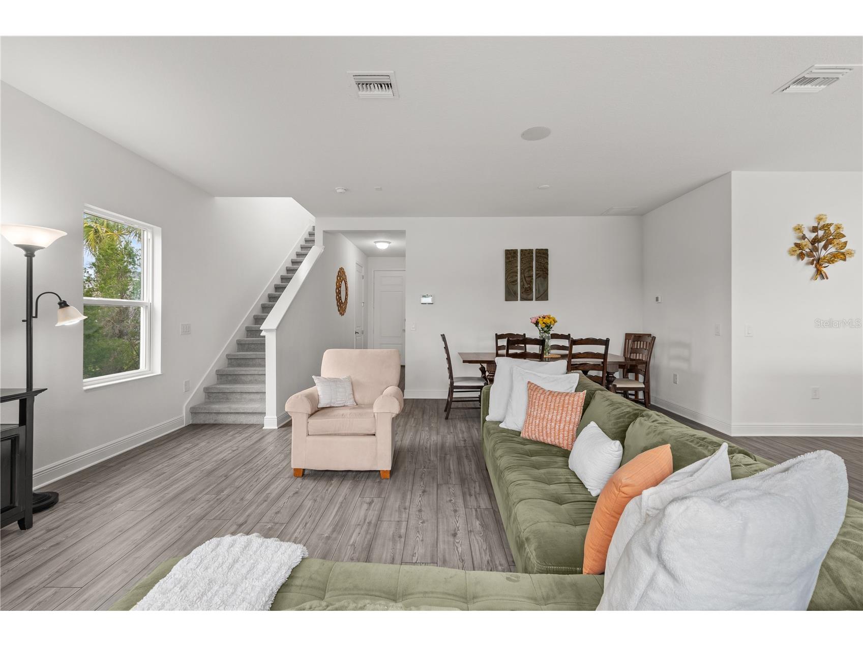 9924 Crystal Isle Circle Sarasota FL 34241 A4688051 image11