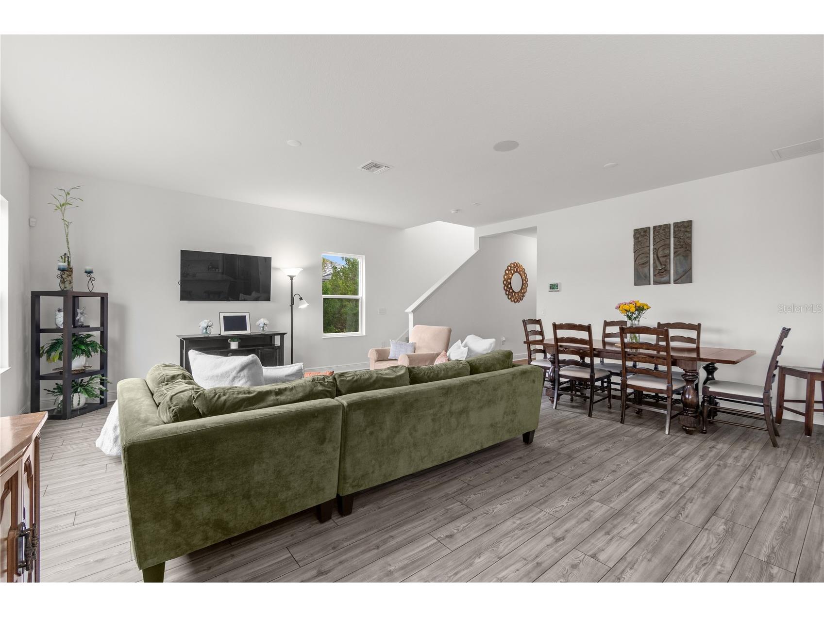 9924 Crystal Isle Circle Sarasota FL 34241 A4688051 image12