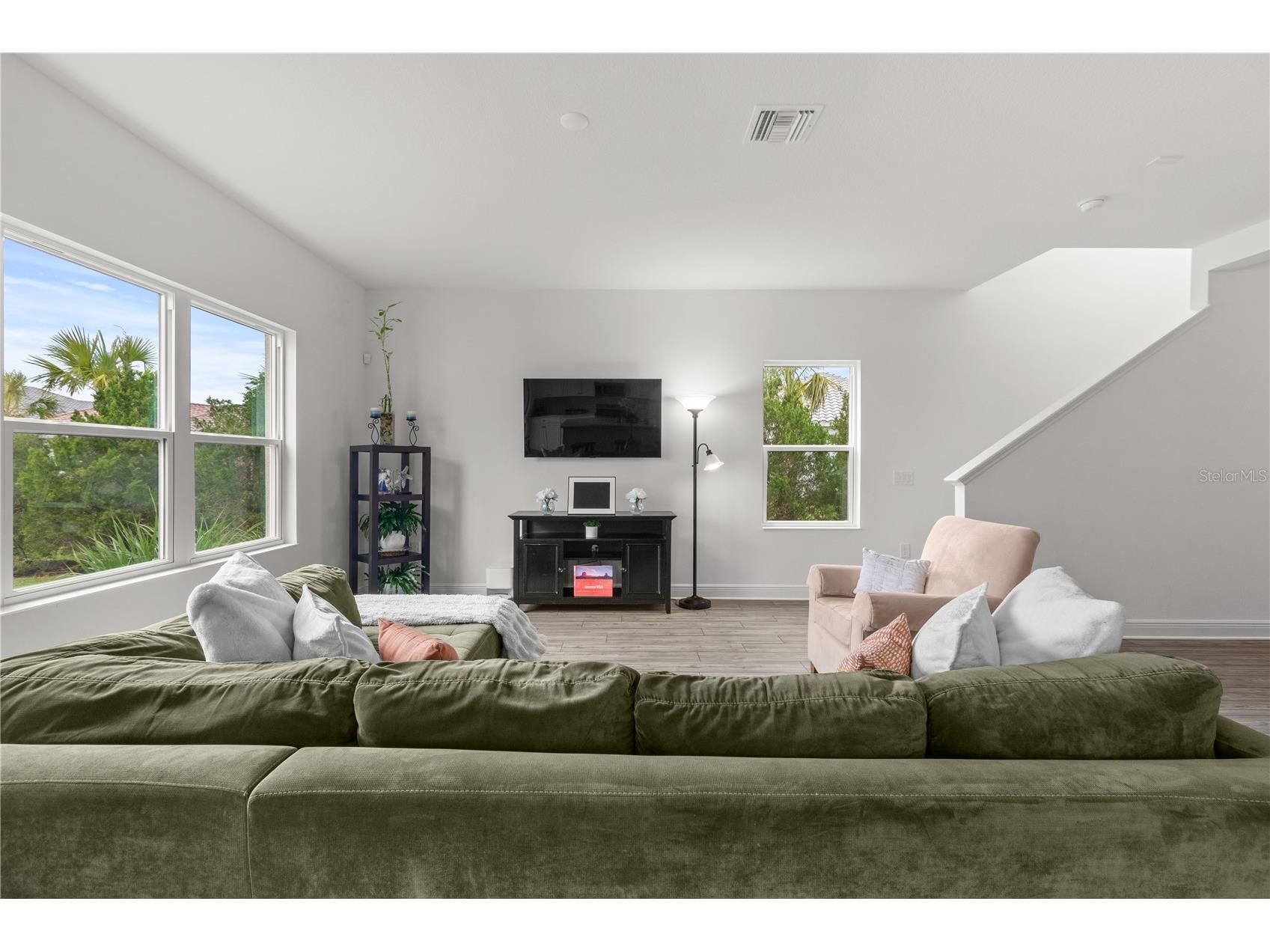 9924 Crystal Isle Circle Sarasota FL 34241 A4688051 image13