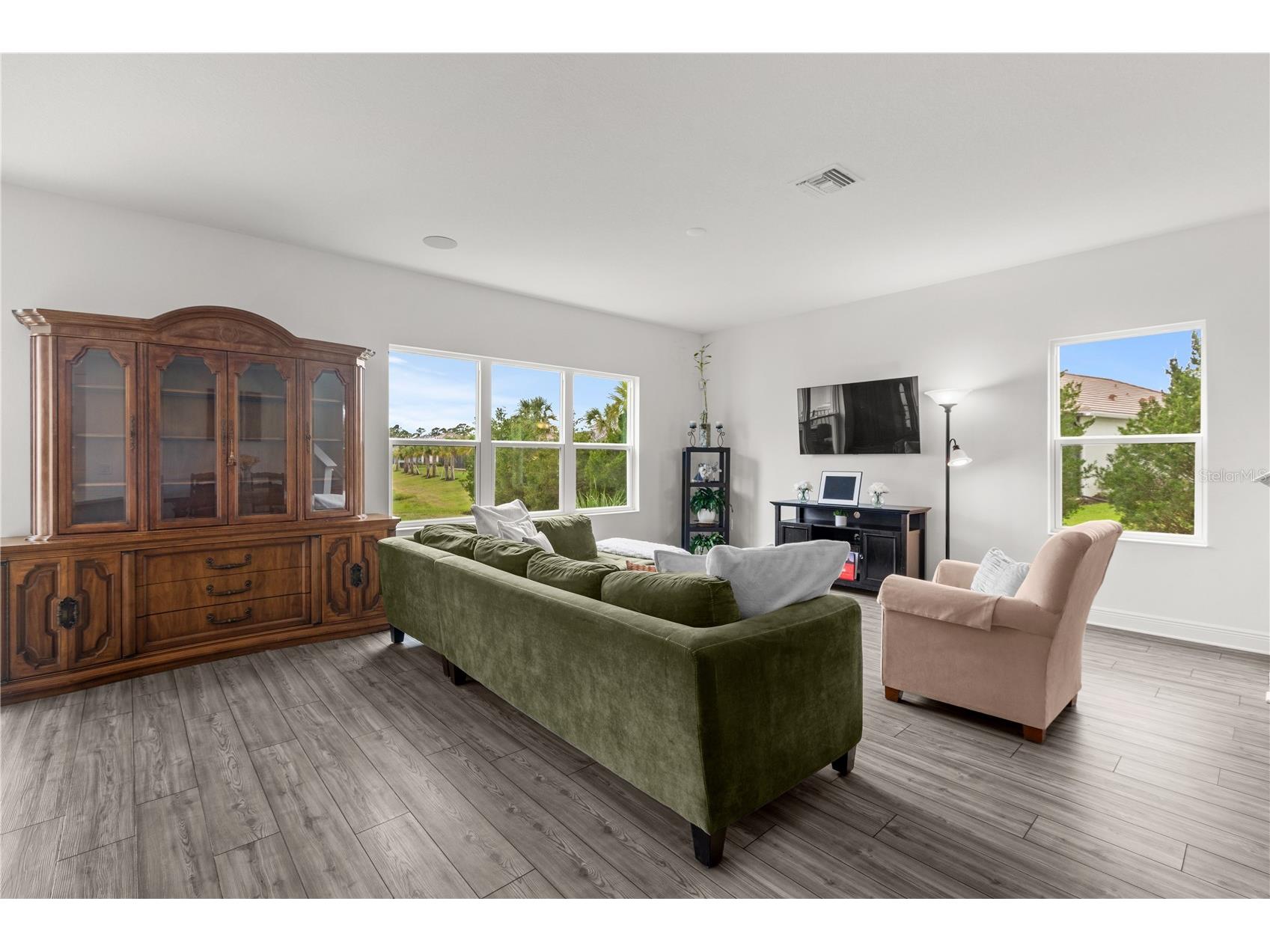 9924 Crystal Isle Circle Sarasota FL 34241 A4688051 image14