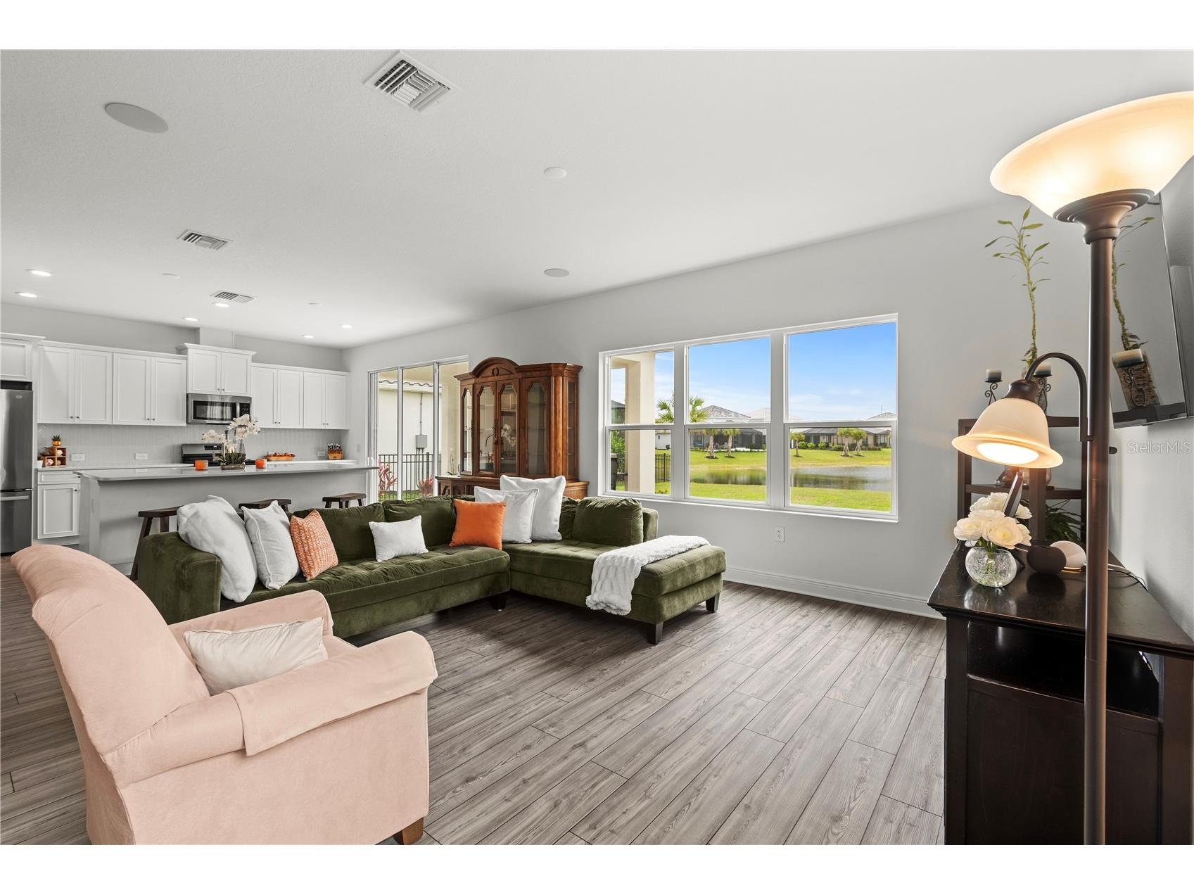 9924 Crystal Isle Circle Sarasota FL 34241 A4688051 image15