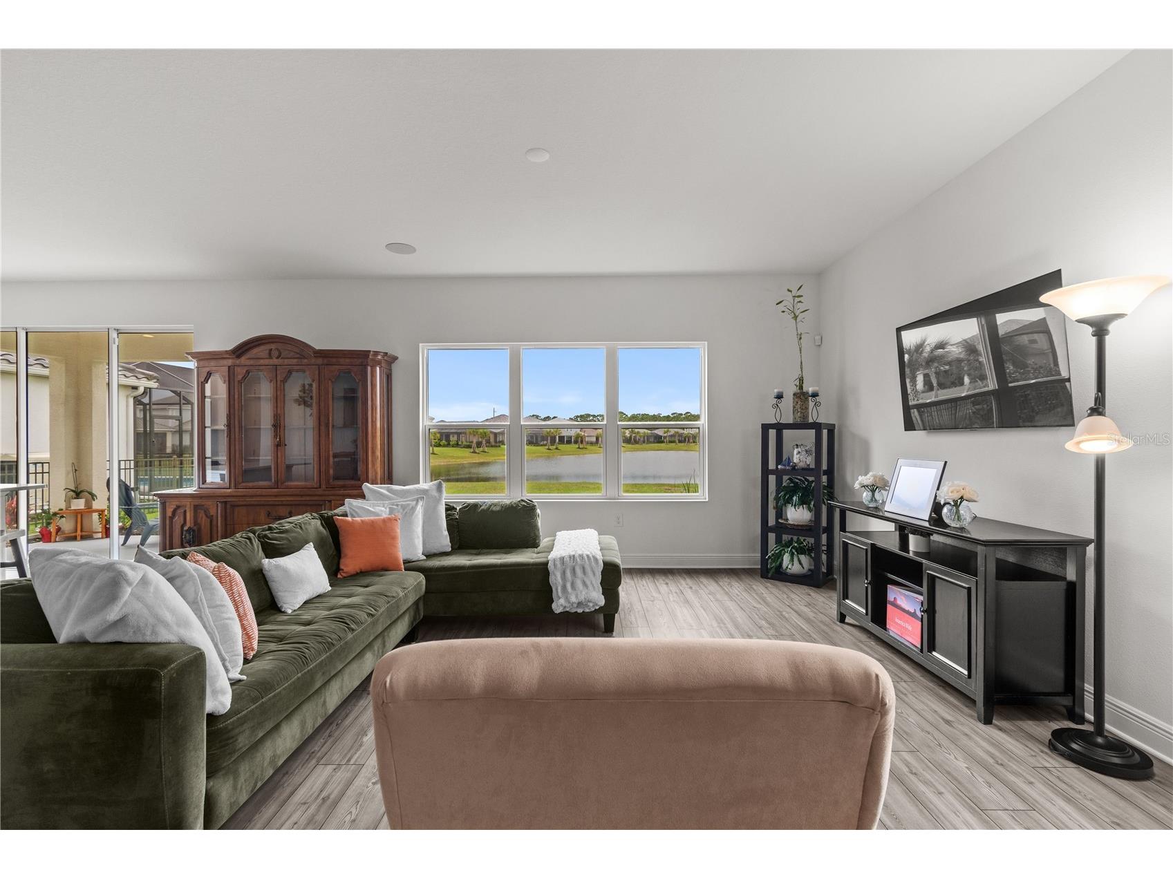 9924 Crystal Isle Circle Sarasota FL 34241 A4688051 image16