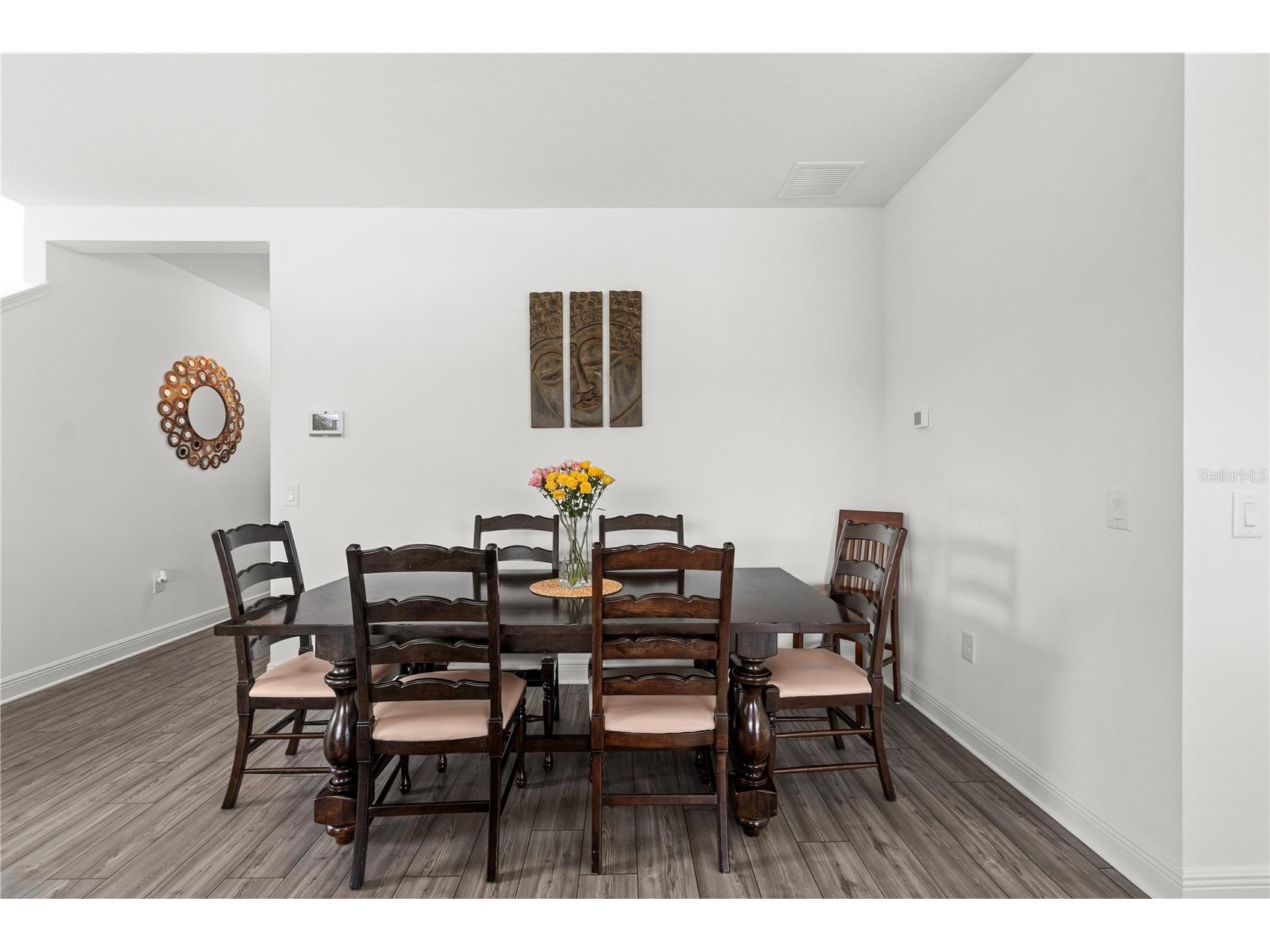 9924 Crystal Isle Circle Sarasota FL 34241 A4688051 image18