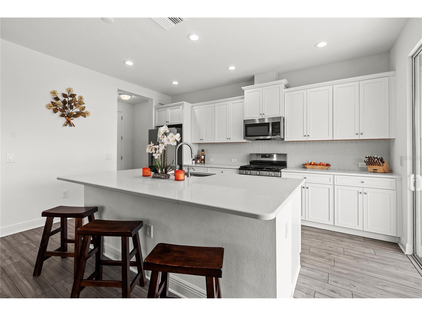 9924 Crystal Isle Circle Sarasota FL 34241 A4688051 image20