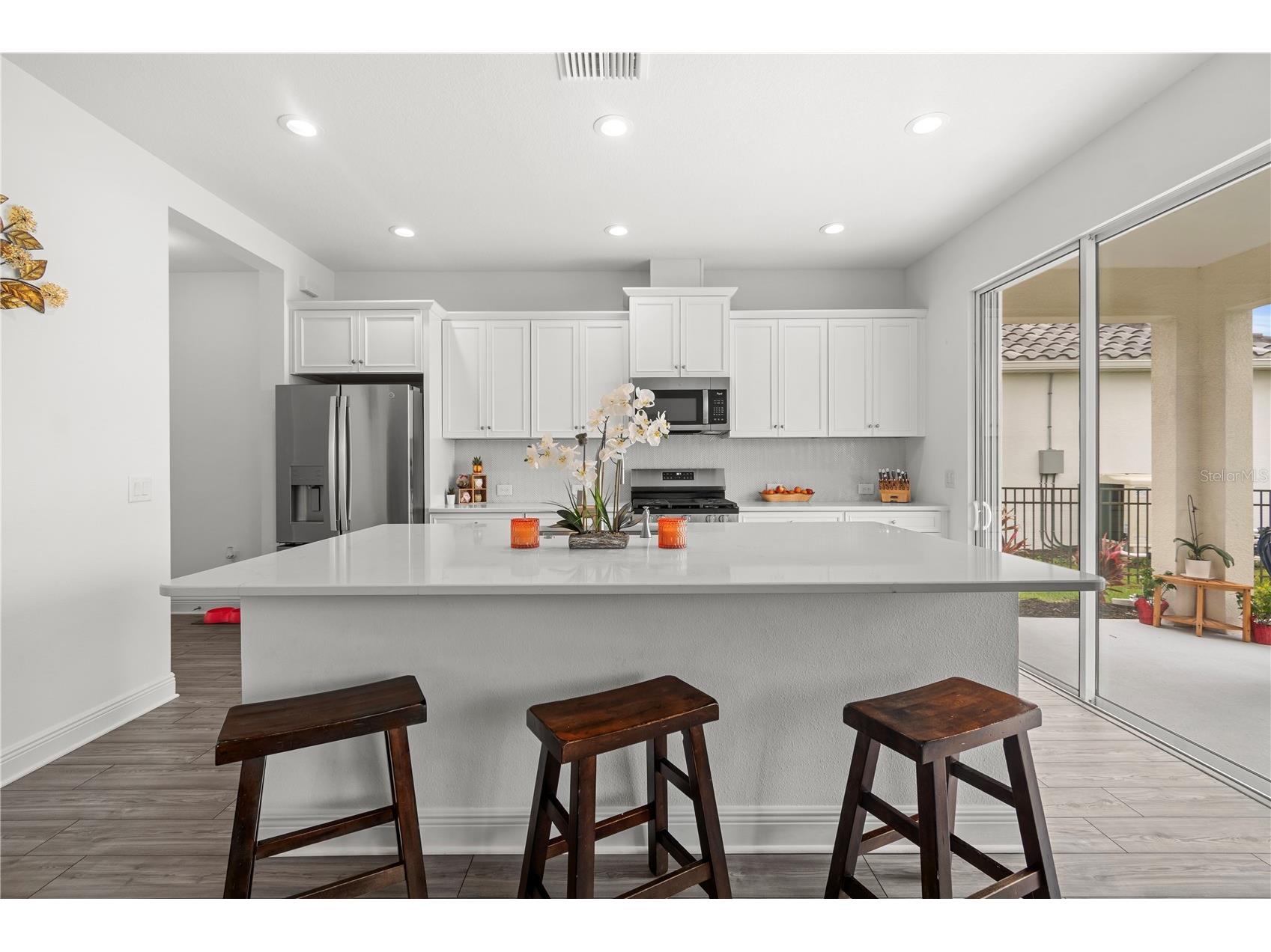 9924 Crystal Isle Circle Sarasota FL 34241 A4688051 image21