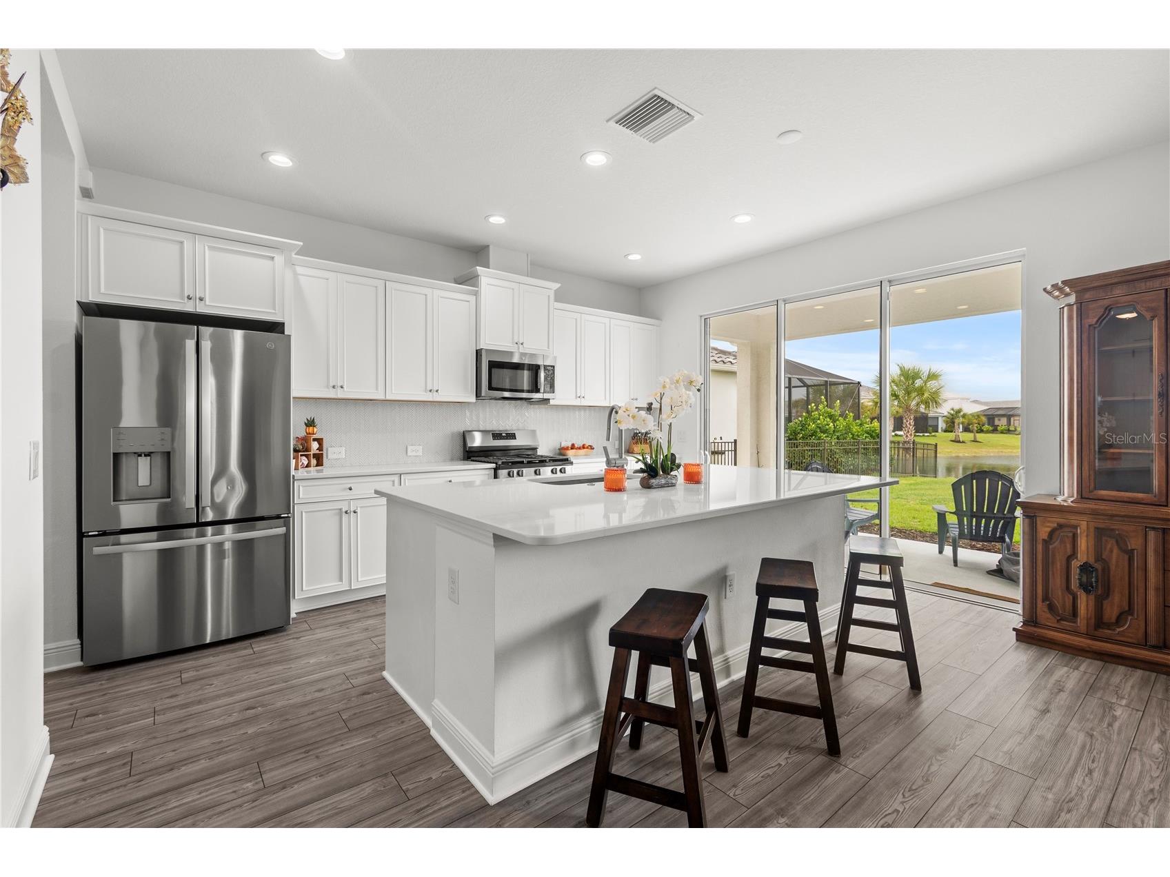 9924 Crystal Isle Circle Sarasota FL 34241 A4688051 image22