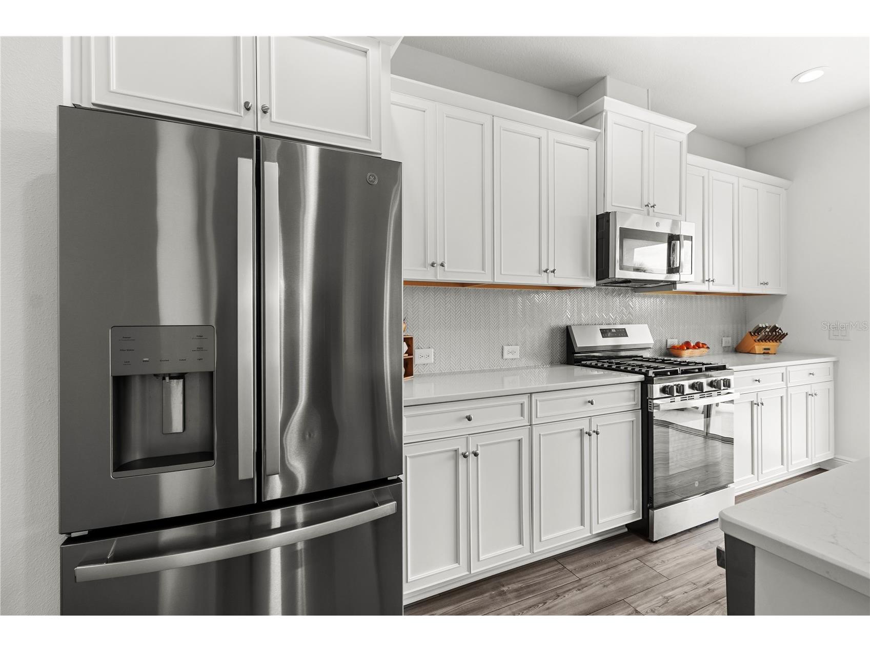 9924 Crystal Isle Circle Sarasota FL 34241 A4688051 image23