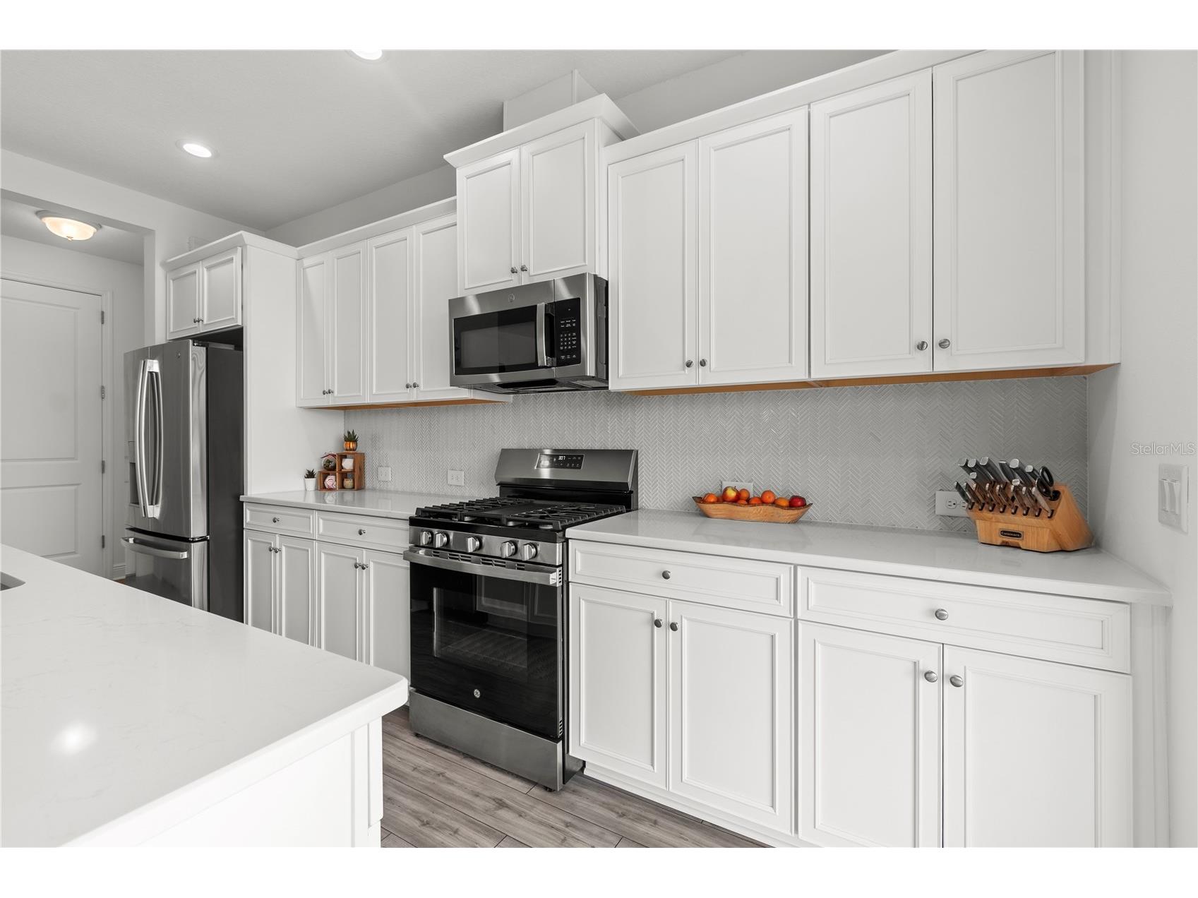 9924 Crystal Isle Circle Sarasota FL 34241 A4688051 image24