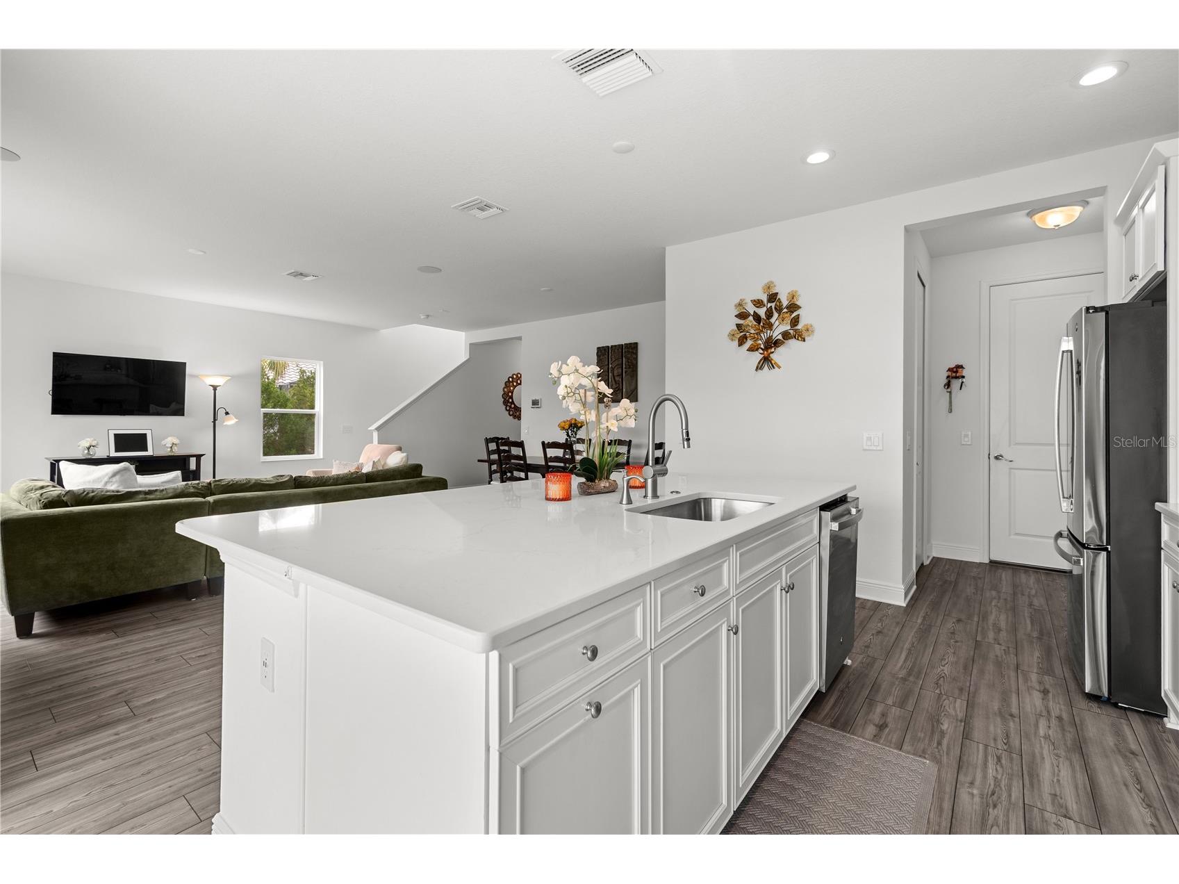 9924 Crystal Isle Circle Sarasota FL 34241 A4688051 image25