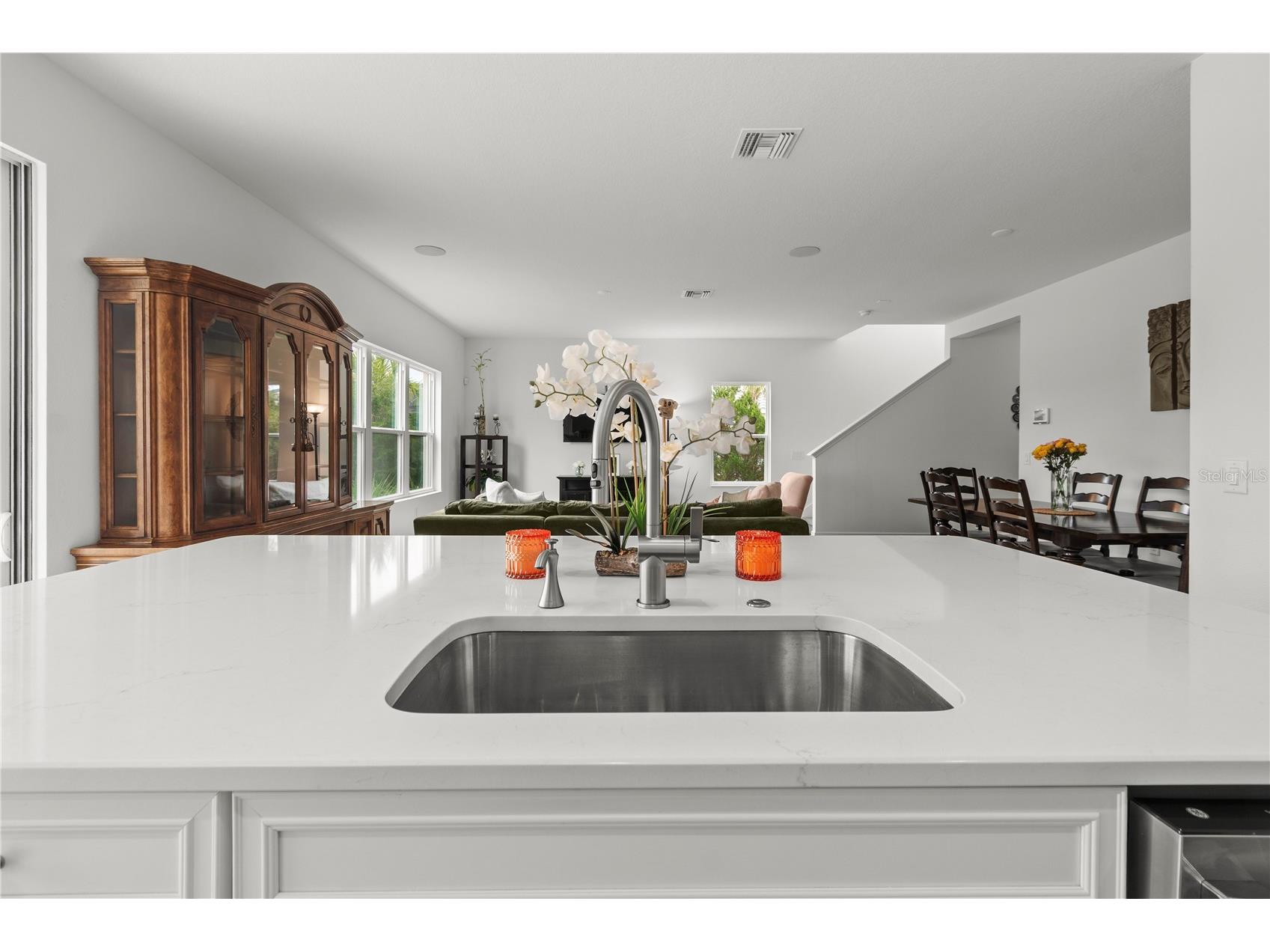 9924 Crystal Isle Circle Sarasota FL 34241 A4688051 image26