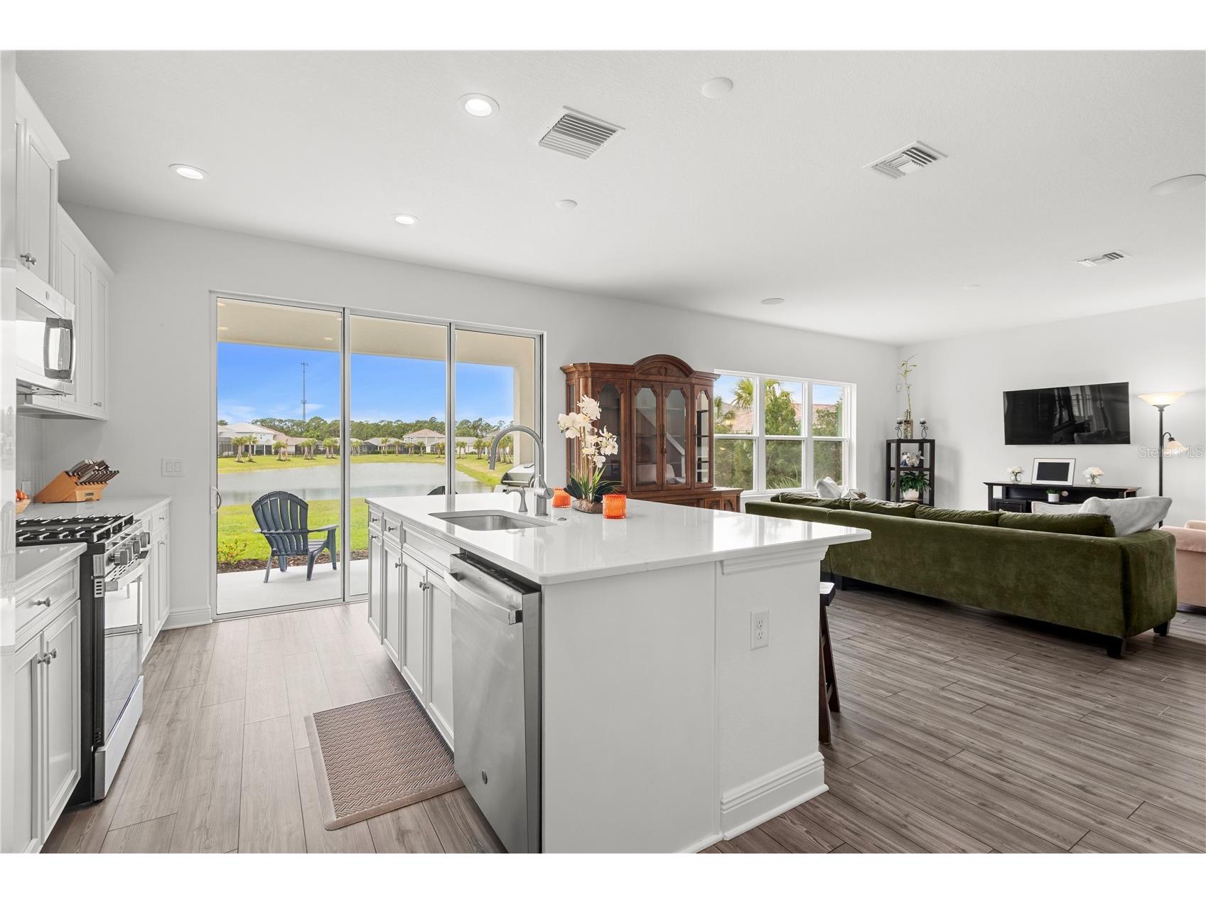 9924 Crystal Isle Circle Sarasota FL 34241 A4688051 image27