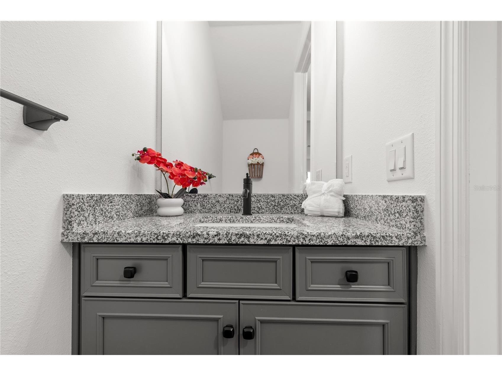 9924 Crystal Isle Circle Sarasota FL 34241 A4688051 image28