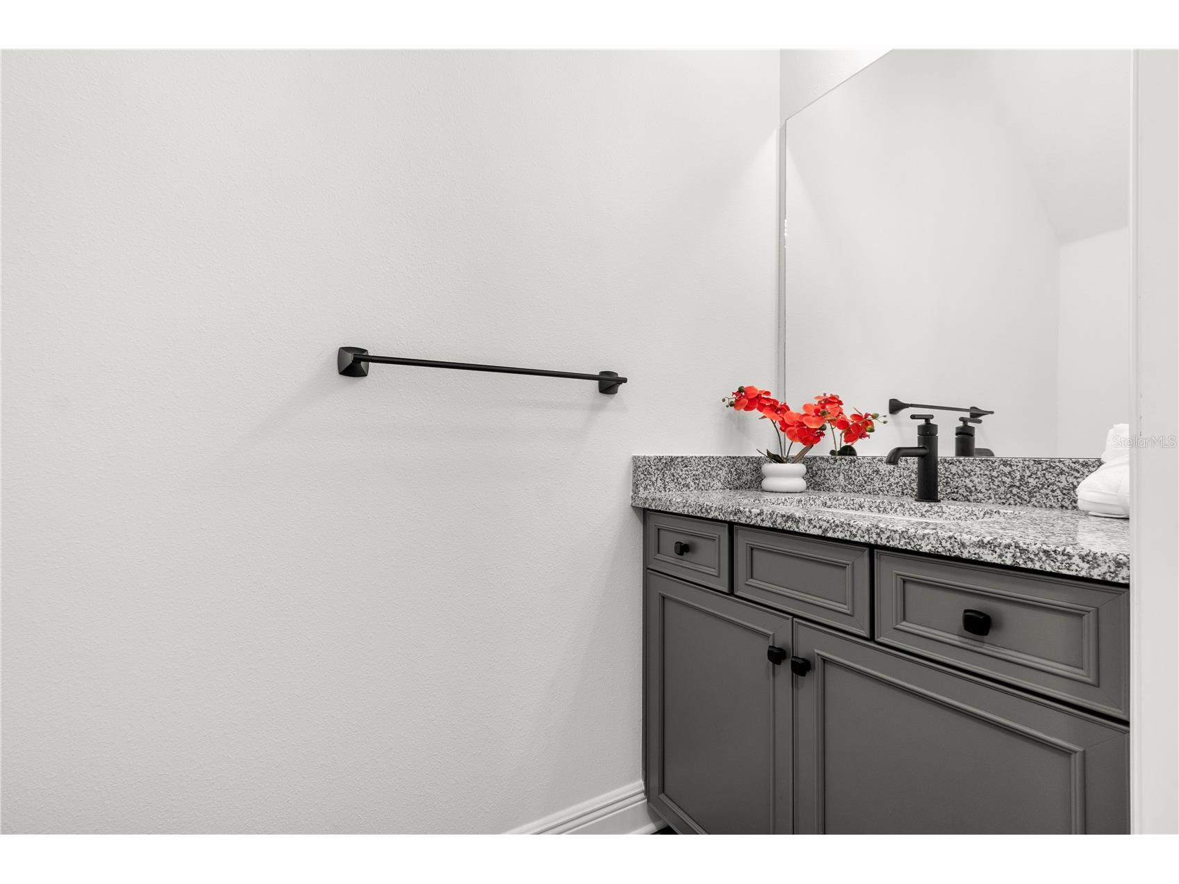 9924 Crystal Isle Circle Sarasota FL 34241 A4688051 image29