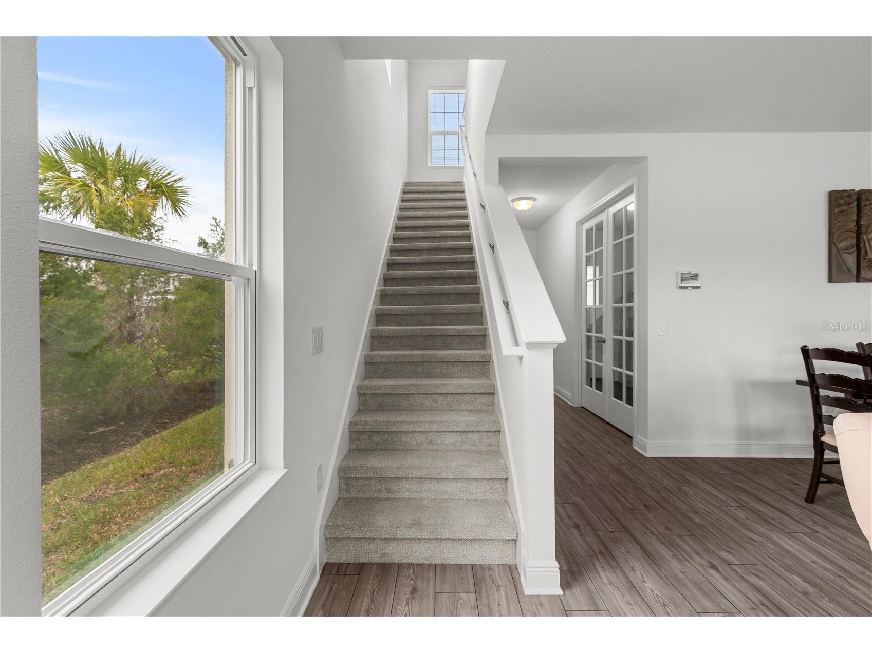 9924 Crystal Isle Circle Sarasota FL 34241 A4688051 image30