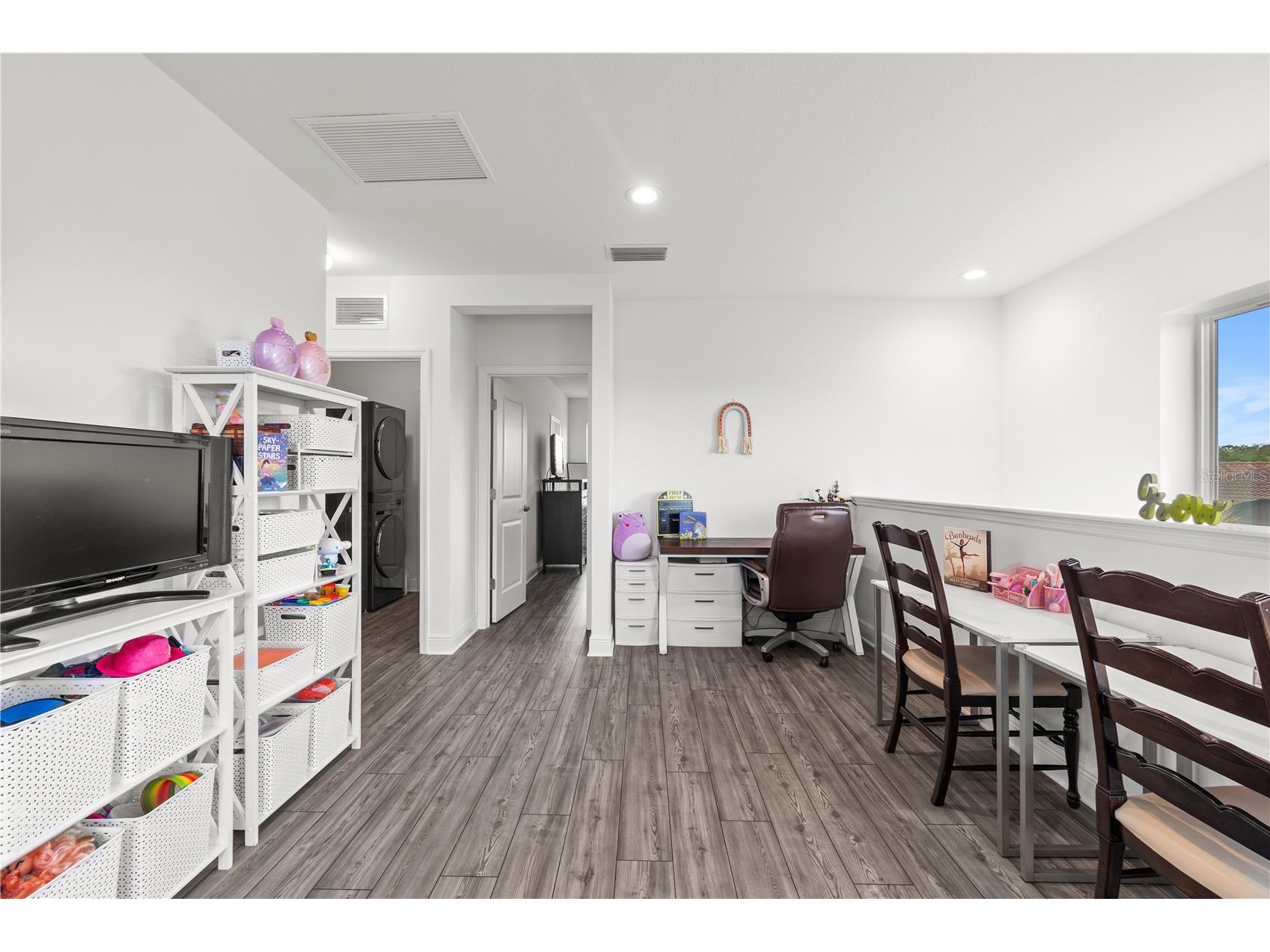 9924 Crystal Isle Circle Sarasota FL 34241 A4688051 image31