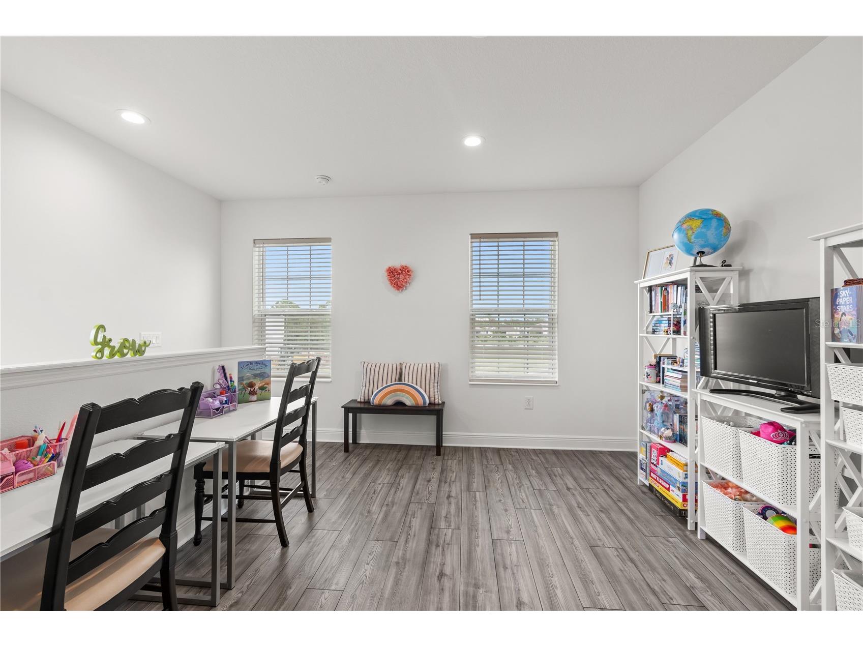 9924 Crystal Isle Circle Sarasota FL 34241 A4688051 image32