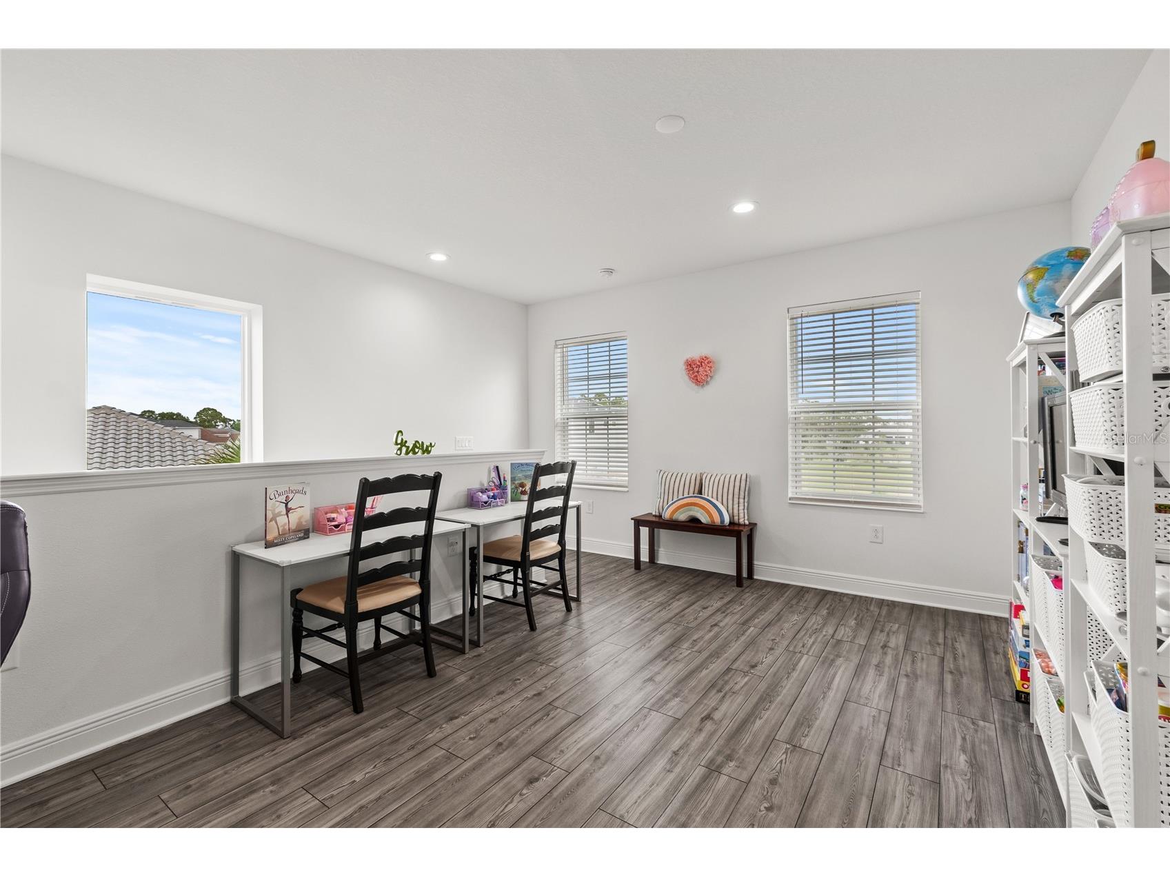 9924 Crystal Isle Circle Sarasota FL 34241 A4688051 image33