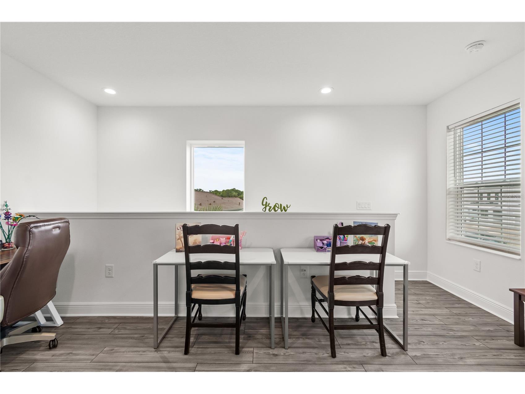 9924 Crystal Isle Circle Sarasota FL 34241 A4688051 image34