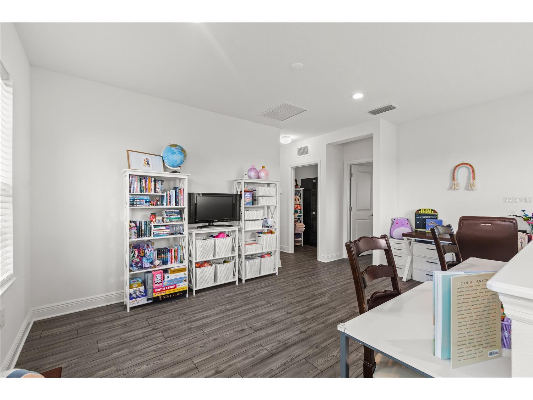 9924 Crystal Isle Circle Sarasota FL 34241 A4688051 image35