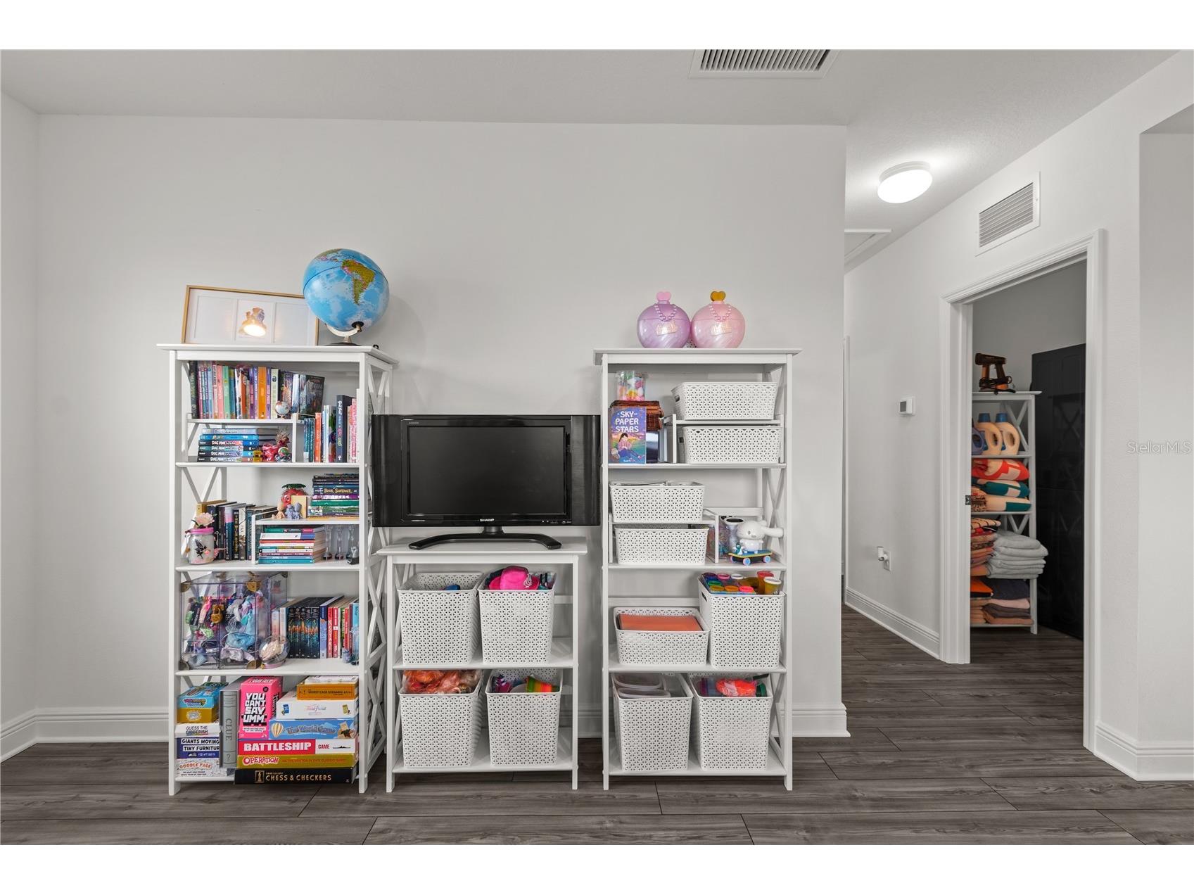 9924 Crystal Isle Circle Sarasota FL 34241 A4688051 image36