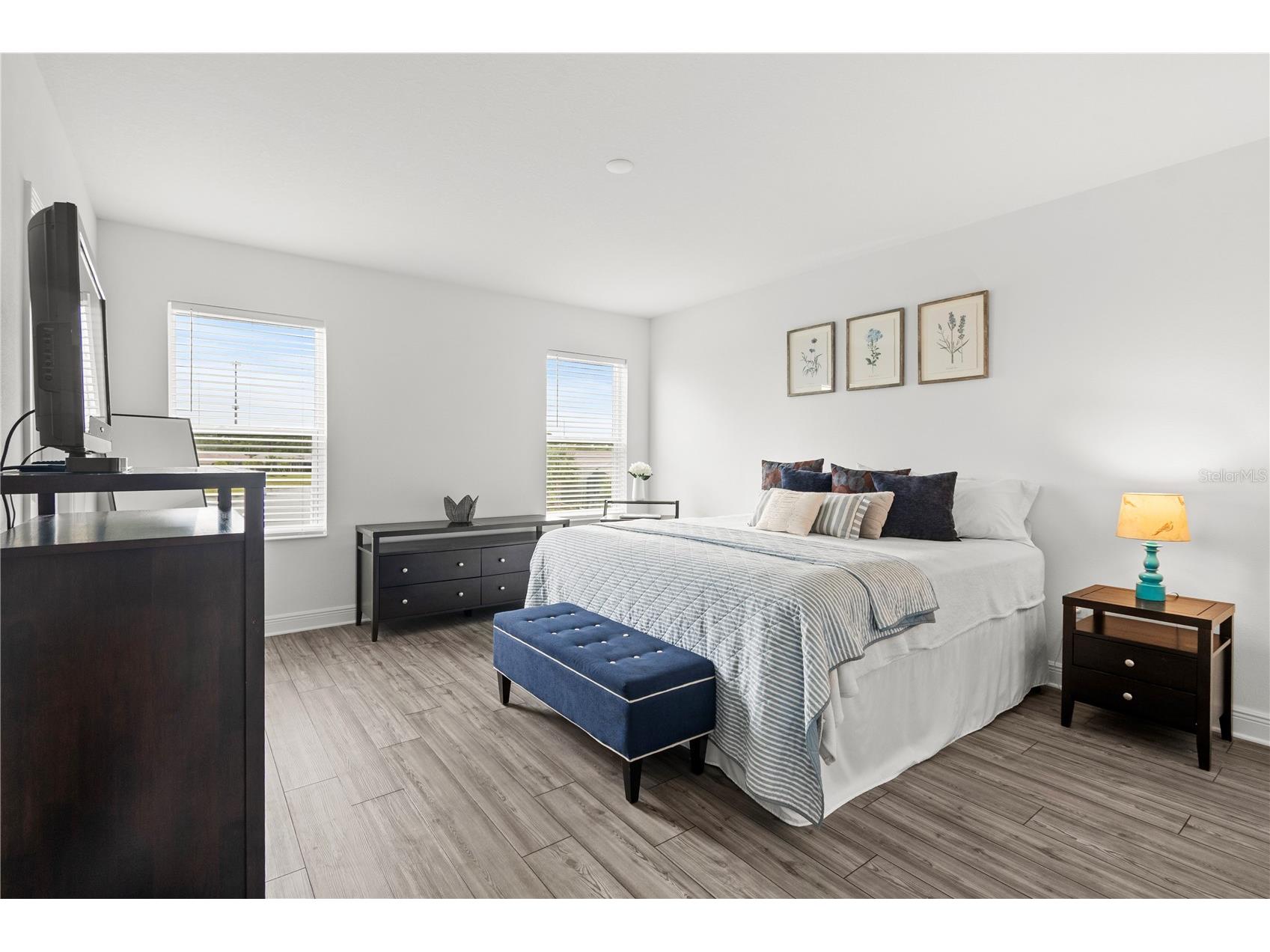 9924 Crystal Isle Circle Sarasota FL 34241 A4688051 image37