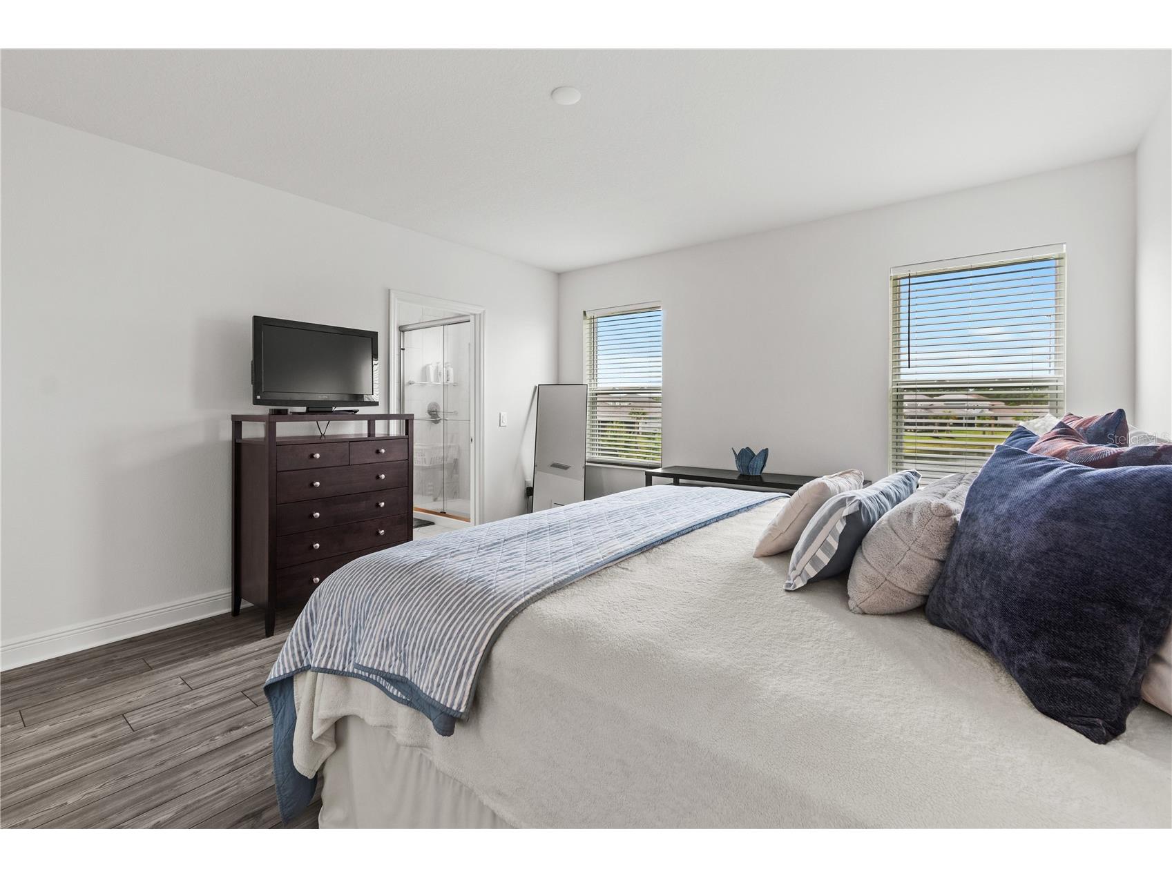 9924 Crystal Isle Circle Sarasota FL 34241 A4688051 image38