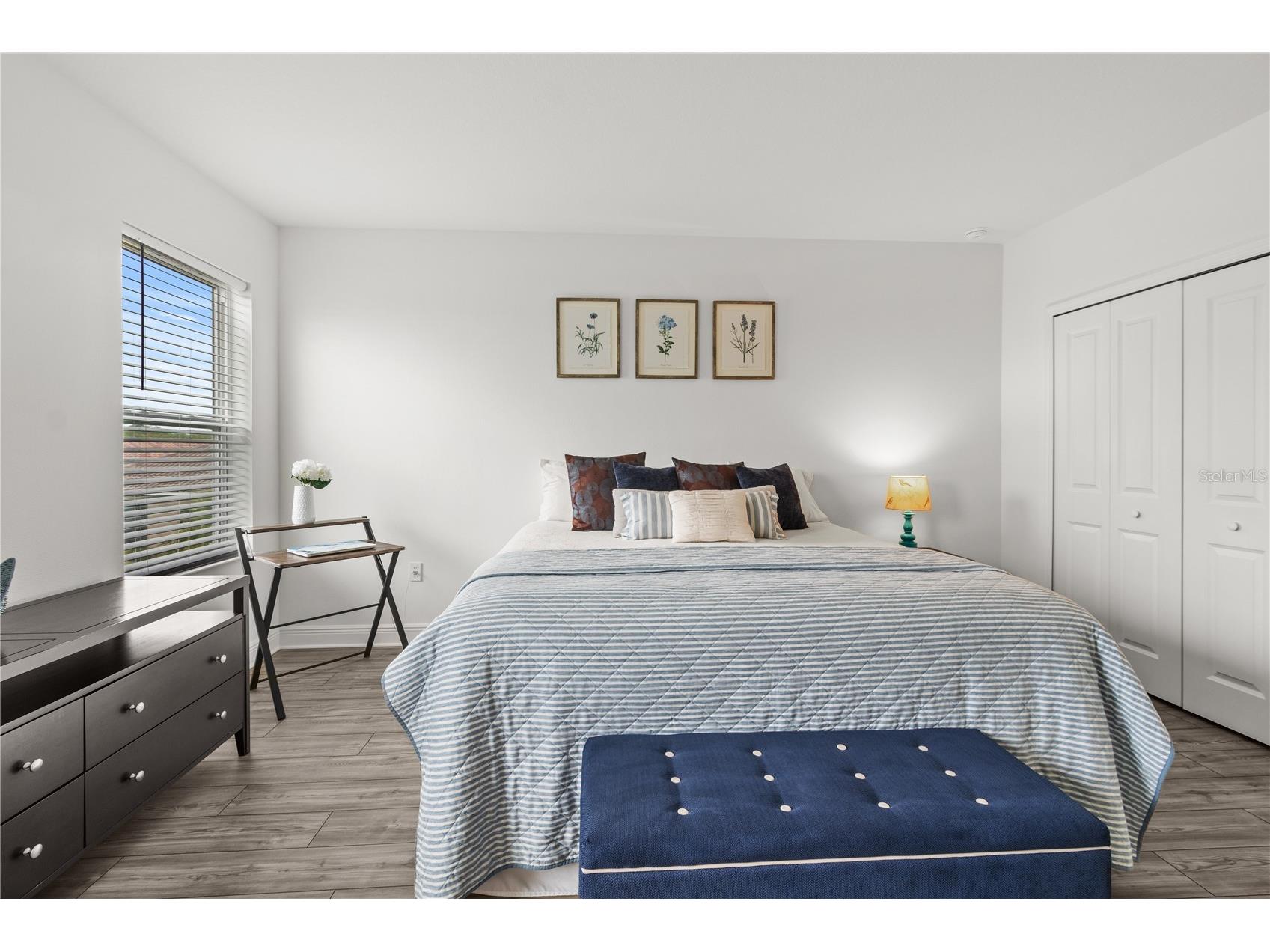 9924 Crystal Isle Circle Sarasota FL 34241 A4688051 image39