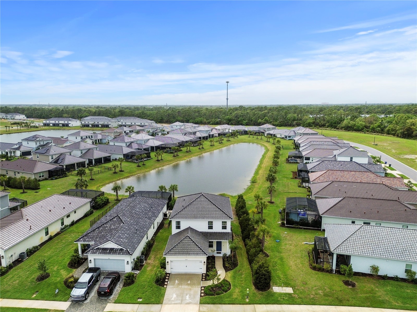 9924 Crystal Isle Circle Sarasota FL 34241 A4688051 image4